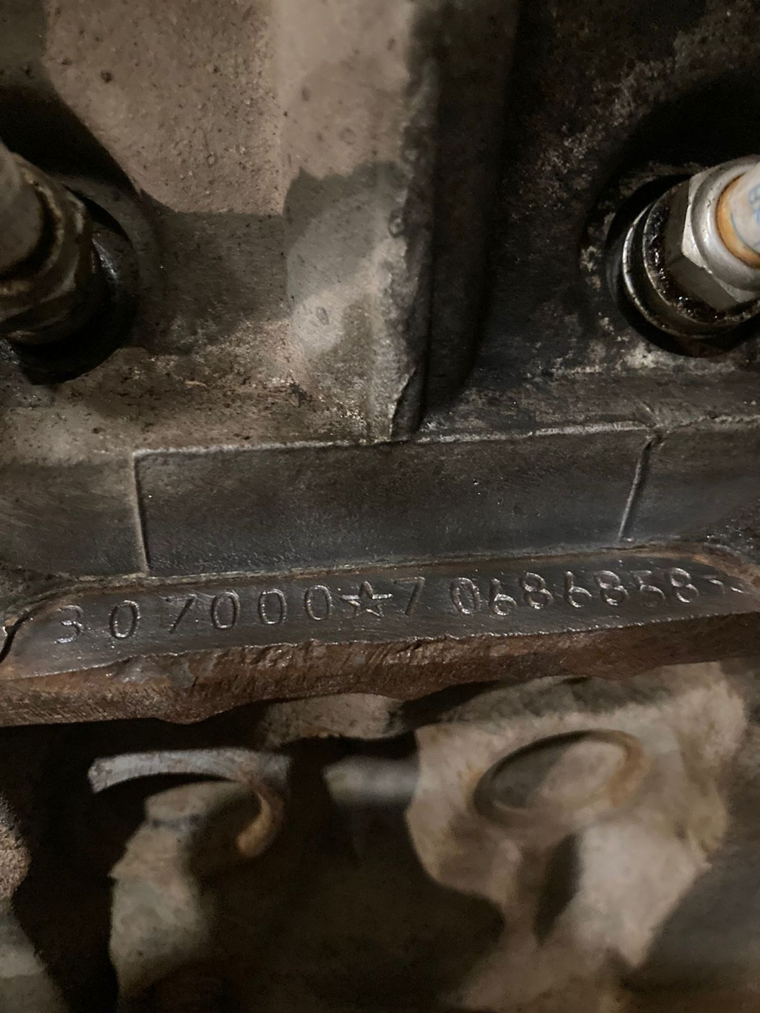 https://ycs.partsauto.market/partsauto-images/thmbs/b135e93f2d106a11df5e4386431c5e55/98af9367ea4eb363e6fc9a13131098a0/f36bab6404e441fe56c76505cfc3591f.jpg