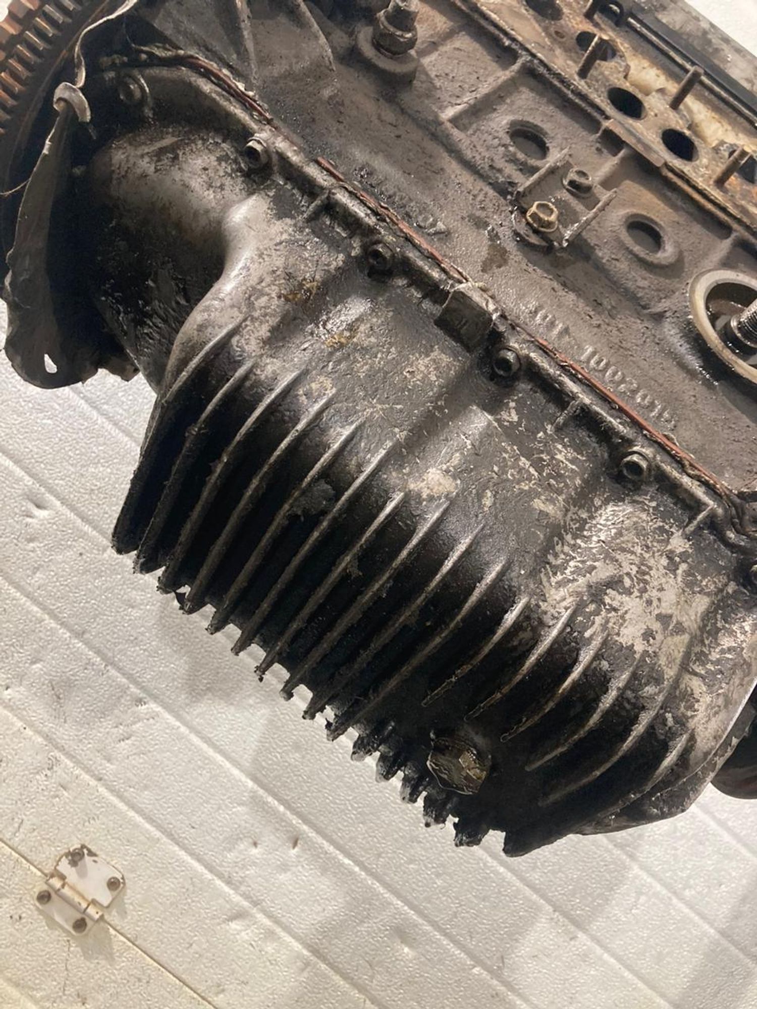 https://ycs.partsauto.market/partsauto-images/thmbs/b135e93f2d106a11df5e4386431c5e55/98af9367ea4eb363e6fc9a13131098a0/f51bc092ffbb95305a40cfb159ff7550.jpg