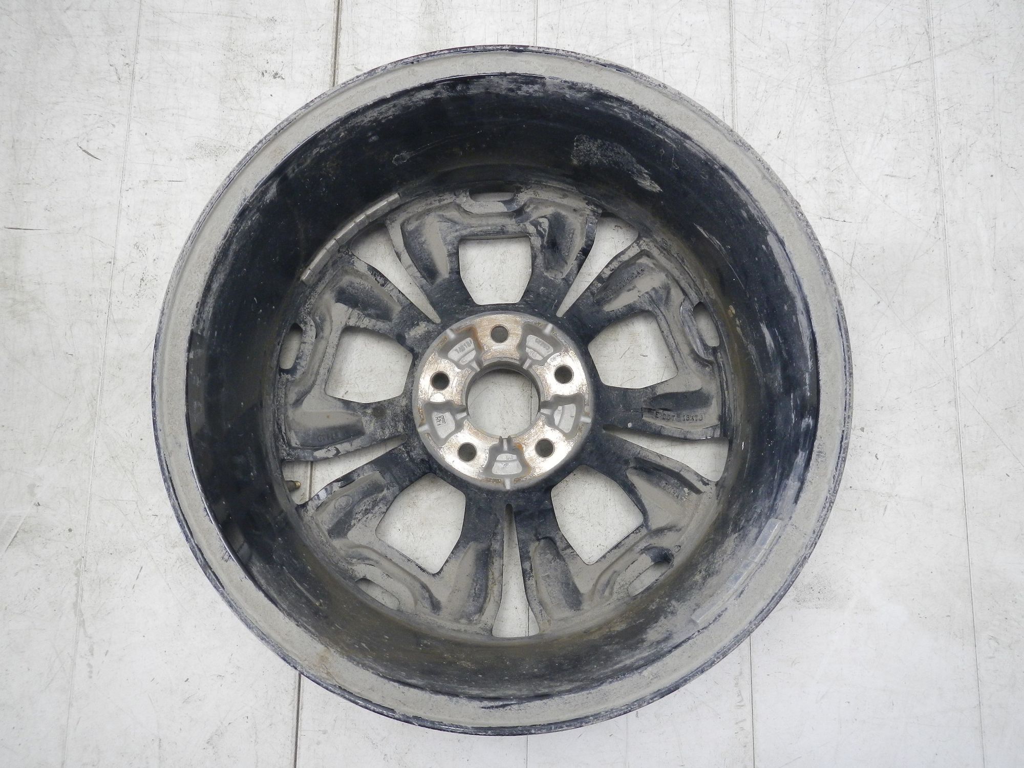 https://ycs.partsauto.market/partsauto-images/thmbs/b135e93f2d106a11df5e4386431c5e55/999d262c0808e85c04dc155fd2f953eb/41b5aec5fbacfb9f4c393e2aa3d67ed4.jpg