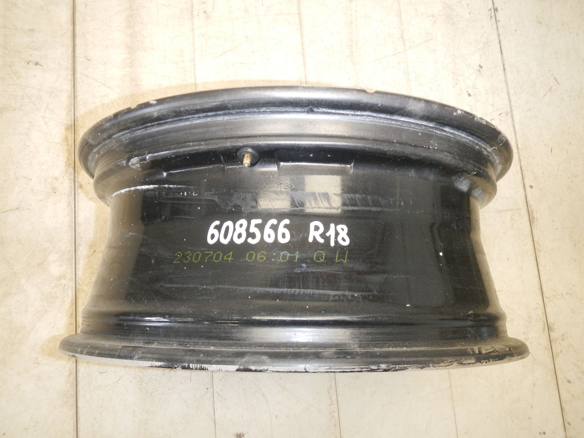 https://ycs.partsauto.market/partsauto-images/thmbs/b135e93f2d106a11df5e4386431c5e55/999d262c0808e85c04dc155fd2f953eb/88070c6fad7bf1d643515e1a86f9667c.jpg
