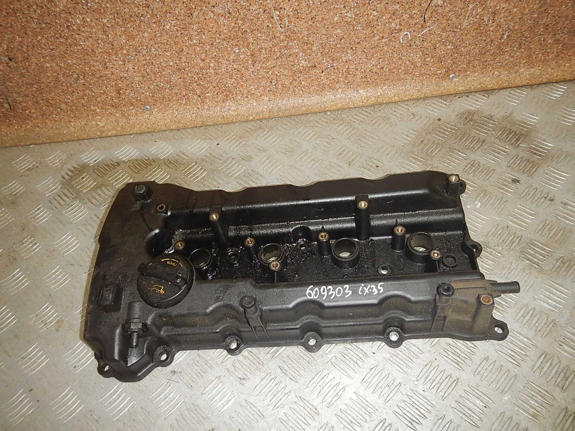 https://ycs.partsauto.market/partsauto-images/thmbs/b135e93f2d106a11df5e4386431c5e55/99cc0b06f4cba51146c52b474345c720/021d3f157b404cb7c30cf4ae7f61f7fb.jpg