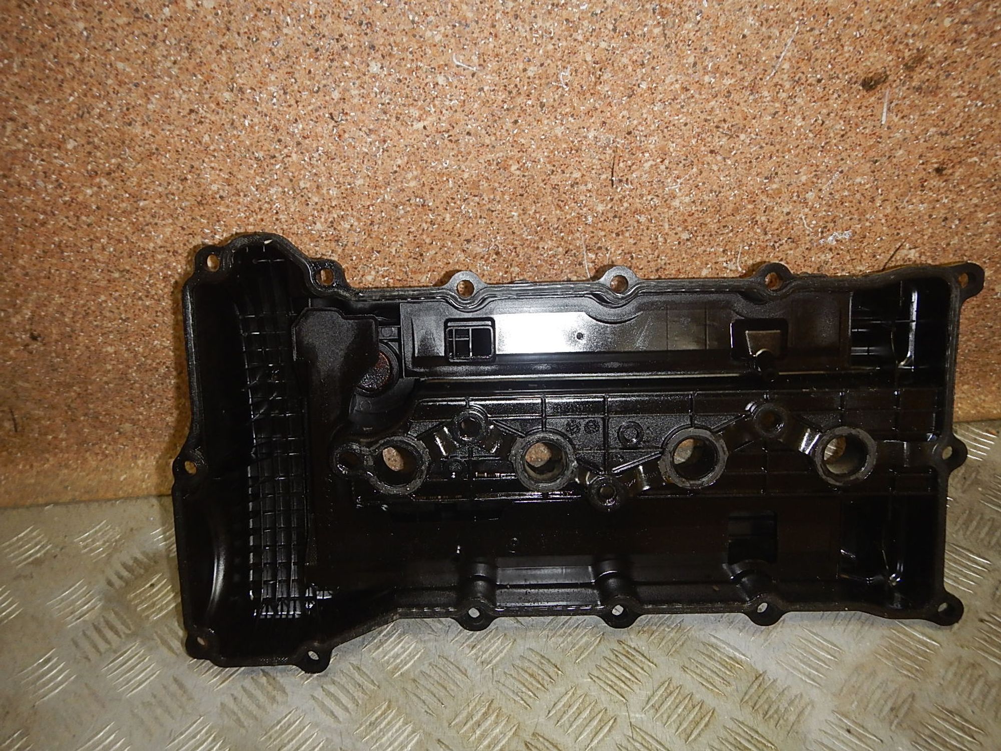 https://ycs.partsauto.market/partsauto-images/thmbs/b135e93f2d106a11df5e4386431c5e55/99cc0b06f4cba51146c52b474345c720/f8f87346e782033792fba5219fdab822.jpg