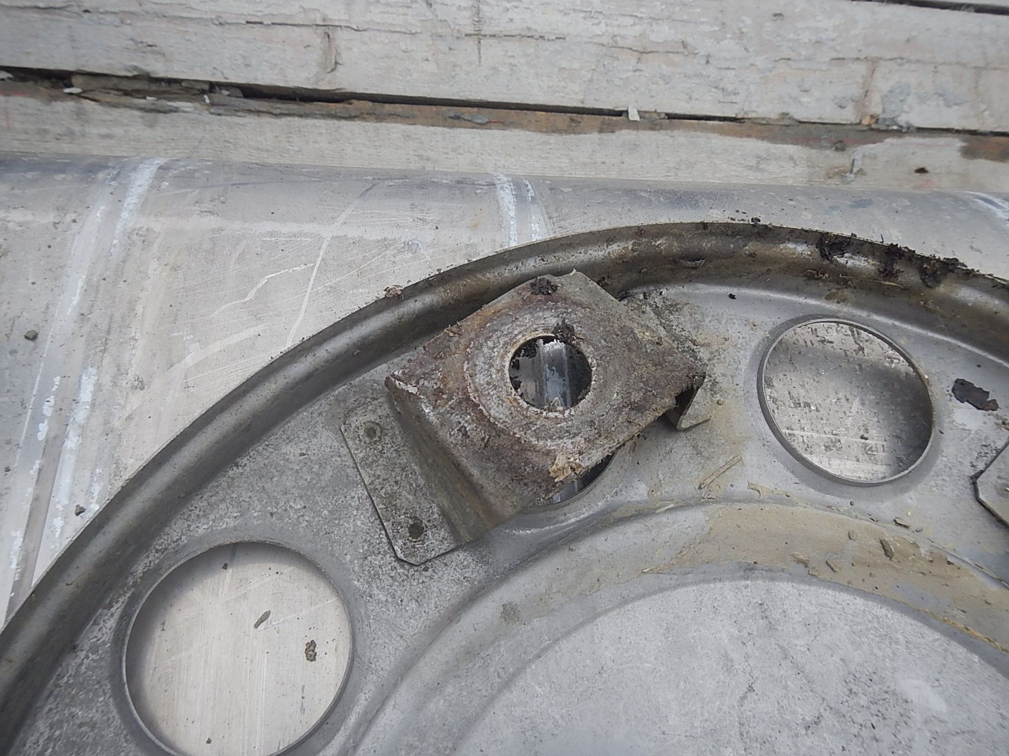 https://ycs.partsauto.market/partsauto-images/thmbs/b135e93f2d106a11df5e4386431c5e55/9a4ee1e765315e39d2ecc6d3d4bbe529/92ae4461edb188665fb0a4dec001356c.jpg