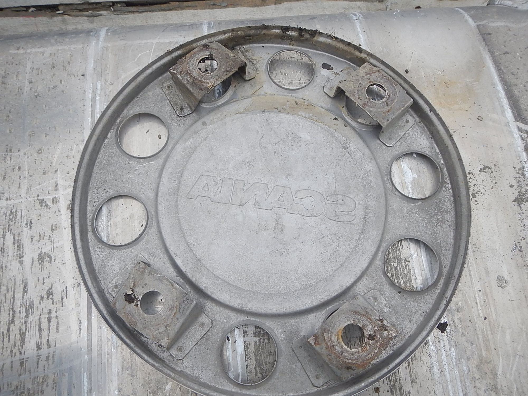 https://ycs.partsauto.market/partsauto-images/thmbs/b135e93f2d106a11df5e4386431c5e55/9a4ee1e765315e39d2ecc6d3d4bbe529/fef0713e2ae4d1e1e2b585aeba839ff9.jpg