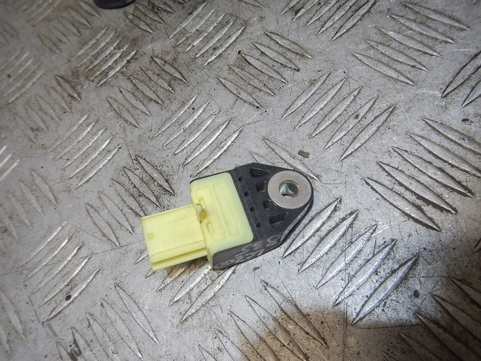 https://ycs.partsauto.market/partsauto-images/thmbs/b135e93f2d106a11df5e4386431c5e55/9aa94193d9cf9fde03ae0fdffb8ce0b8/458fe10bf375f364bbd0c80cbe1a74f3.jpg