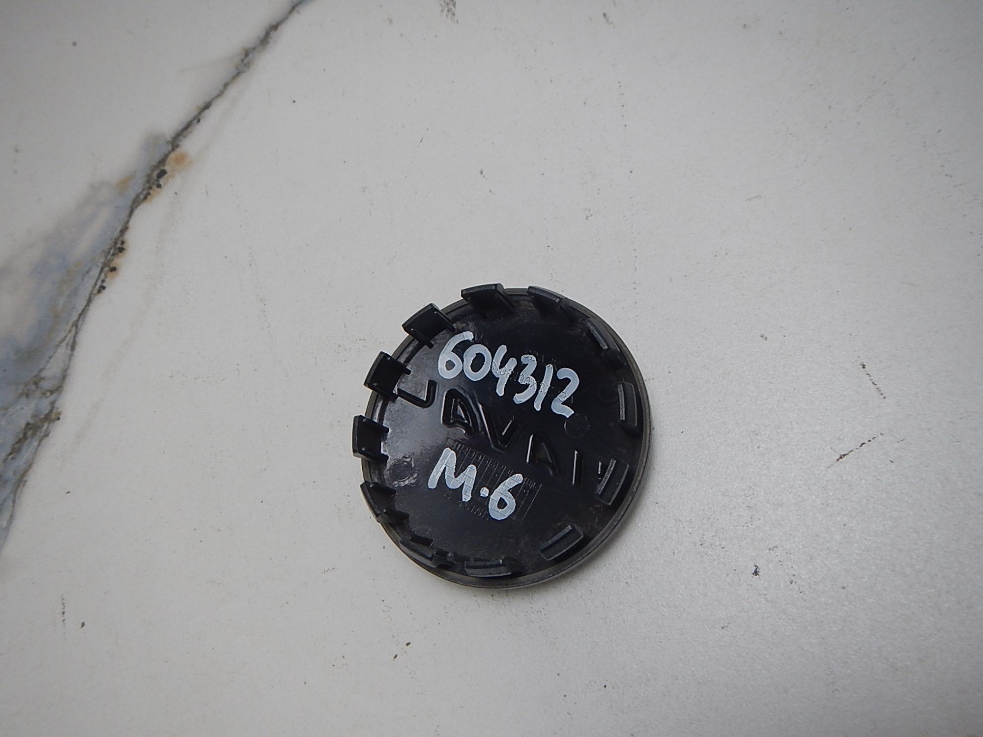 https://ycs.partsauto.market/partsauto-images/thmbs/b135e93f2d106a11df5e4386431c5e55/9b484f108b08eadf896bef28aebffcd7/32e127683e142932c49f279c62f87f89.jpg