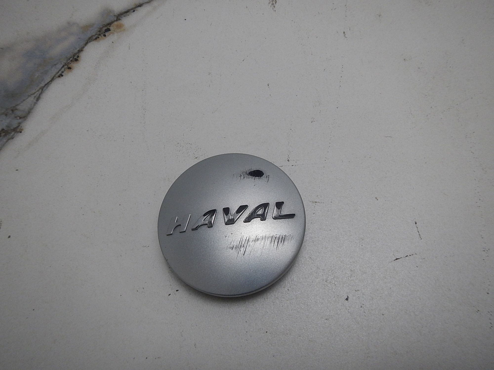 https://ycs.partsauto.market/partsauto-images/thmbs/b135e93f2d106a11df5e4386431c5e55/9b484f108b08eadf896bef28aebffcd7/727d280d873f6029a2d2eddcabbd3dc6.jpg