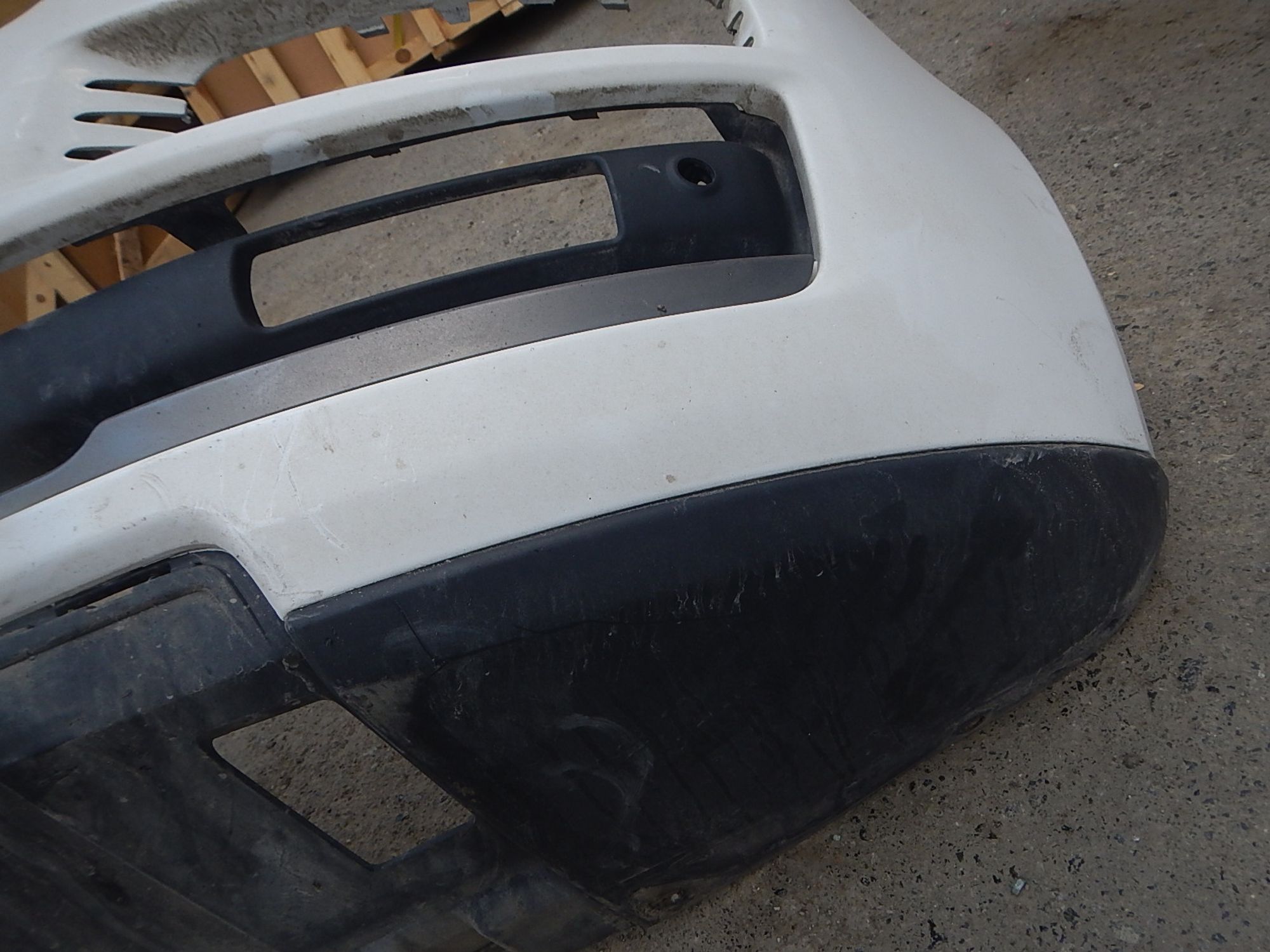 https://ycs.partsauto.market/partsauto-images/thmbs/b135e93f2d106a11df5e4386431c5e55/9b59fdeeeeb3810a159d8732b4258172/53e2b85834d40c37603467b044c49571.jpg