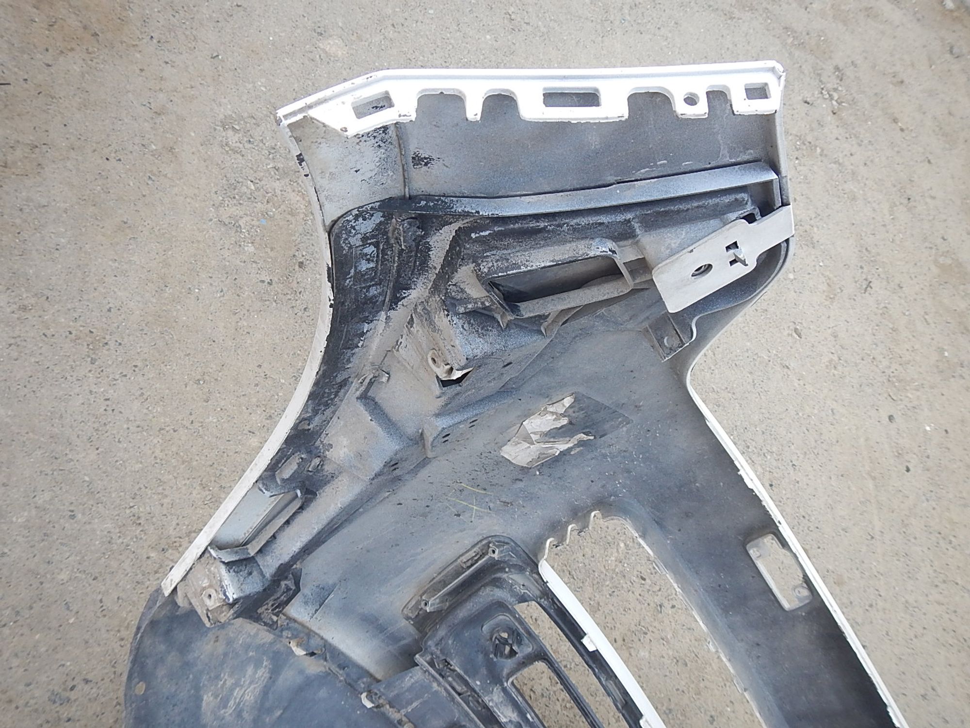 https://ycs.partsauto.market/partsauto-images/thmbs/b135e93f2d106a11df5e4386431c5e55/9b59fdeeeeb3810a159d8732b4258172/7fd2adcf85f49172edf49389c9b8b781.jpg