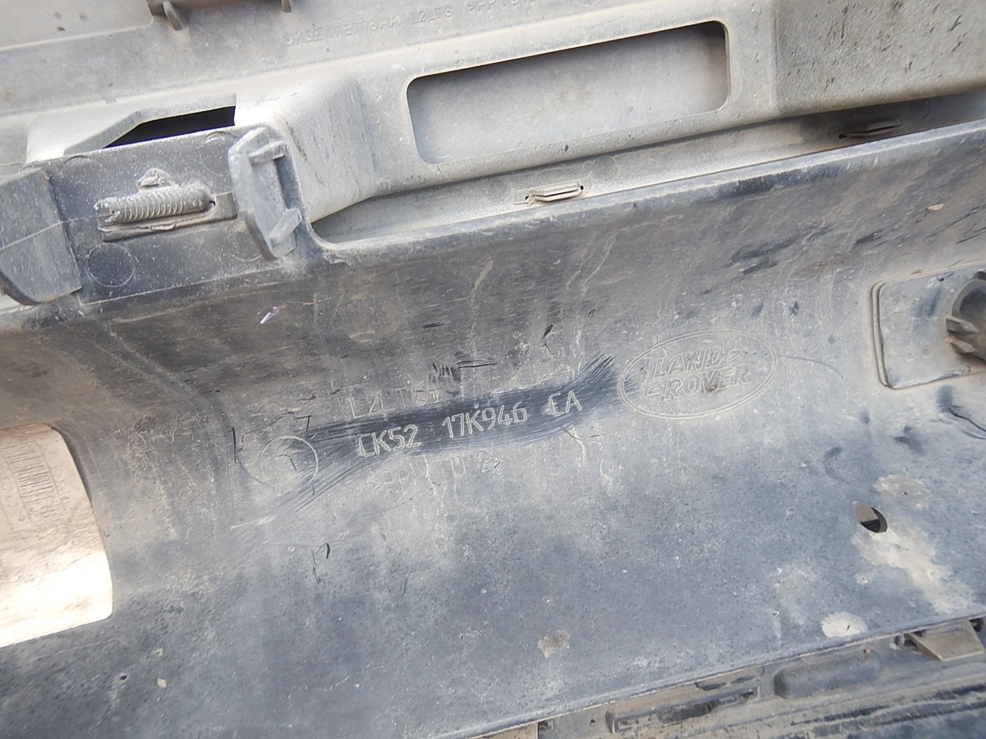 https://ycs.partsauto.market/partsauto-images/thmbs/b135e93f2d106a11df5e4386431c5e55/9b59fdeeeeb3810a159d8732b4258172/928f88254a06fc62653cccd6b7251448.jpg