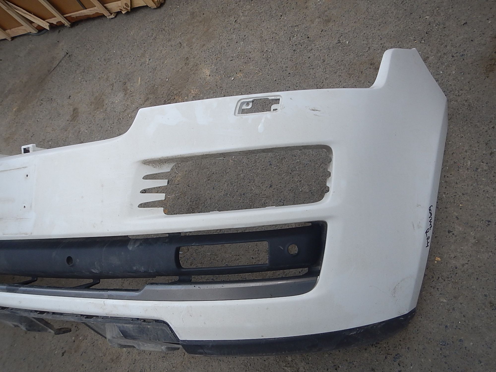 https://ycs.partsauto.market/partsauto-images/thmbs/b135e93f2d106a11df5e4386431c5e55/9b59fdeeeeb3810a159d8732b4258172/93c346d3cb492e87d54037d85acea75f.jpg
