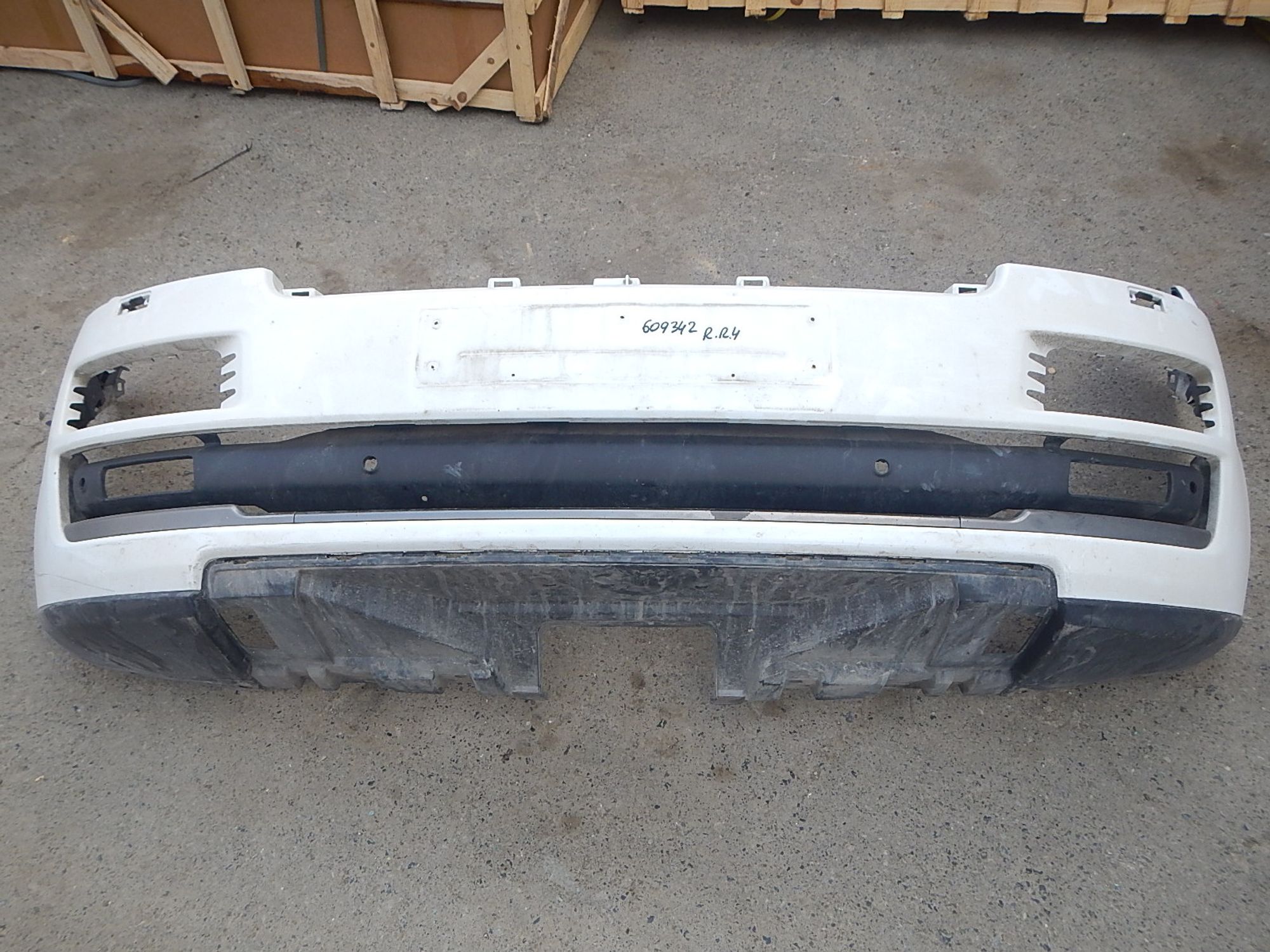https://ycs.partsauto.market/partsauto-images/thmbs/b135e93f2d106a11df5e4386431c5e55/9b59fdeeeeb3810a159d8732b4258172/c3283bedd60f47b142494694a1c68517.jpg