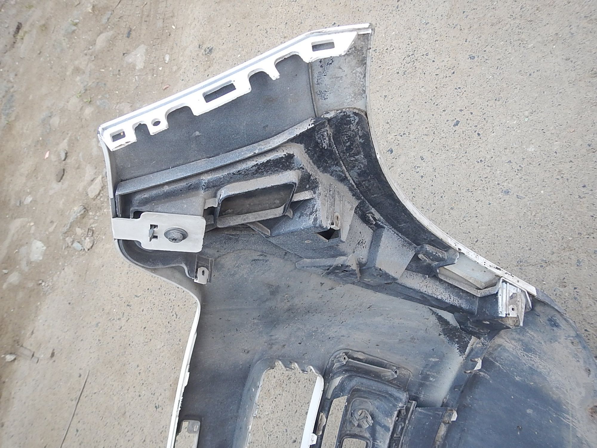 https://ycs.partsauto.market/partsauto-images/thmbs/b135e93f2d106a11df5e4386431c5e55/9b59fdeeeeb3810a159d8732b4258172/e6f52954351475ca1e42771a65670938.jpg