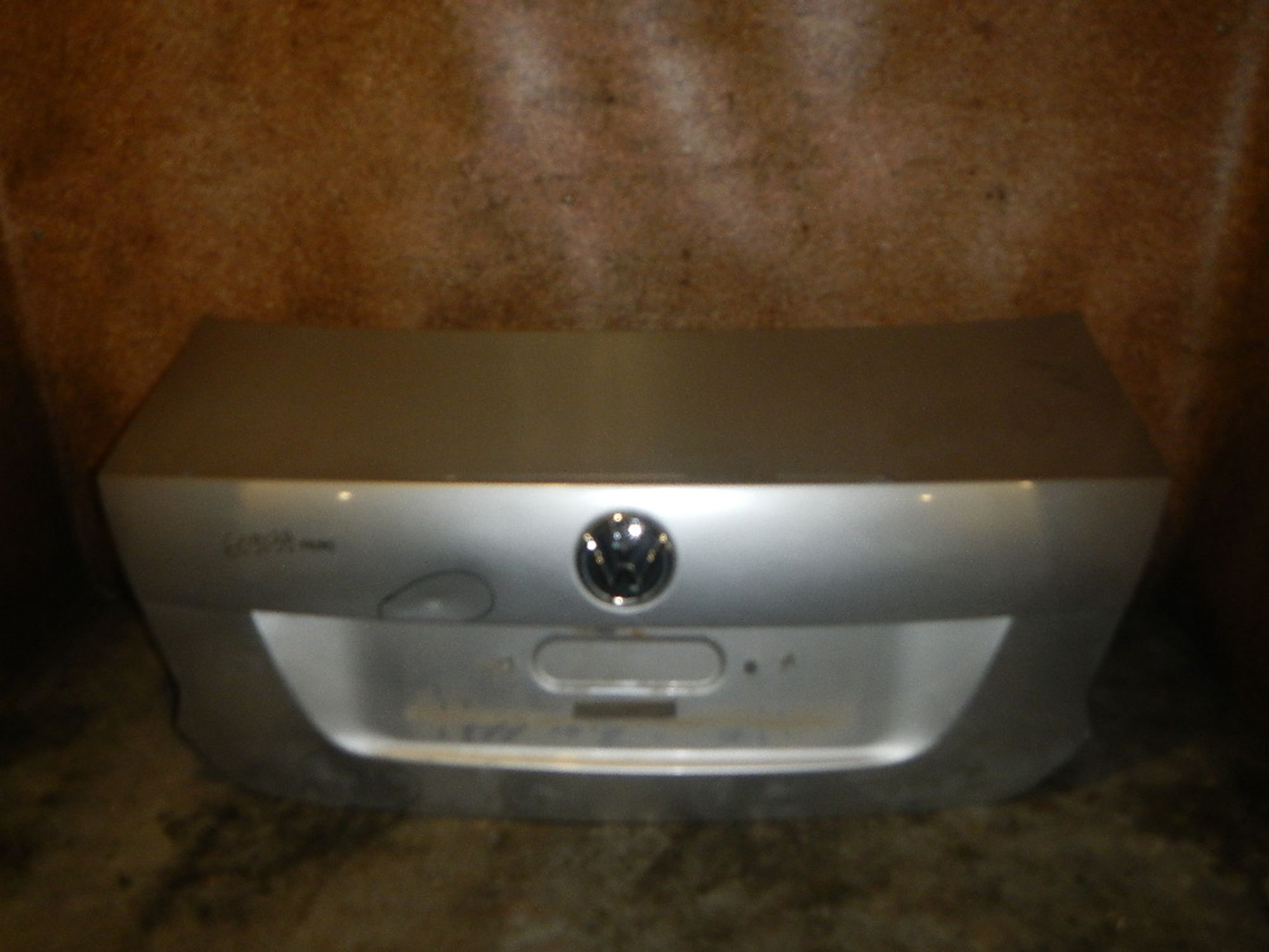 https://ycs.partsauto.market/partsauto-images/thmbs/b135e93f2d106a11df5e4386431c5e55/9c75d9d6bd51eab91e426d45b1be2a3b/1837cf248bb4220c0b299040b5a8ba5a.jpg