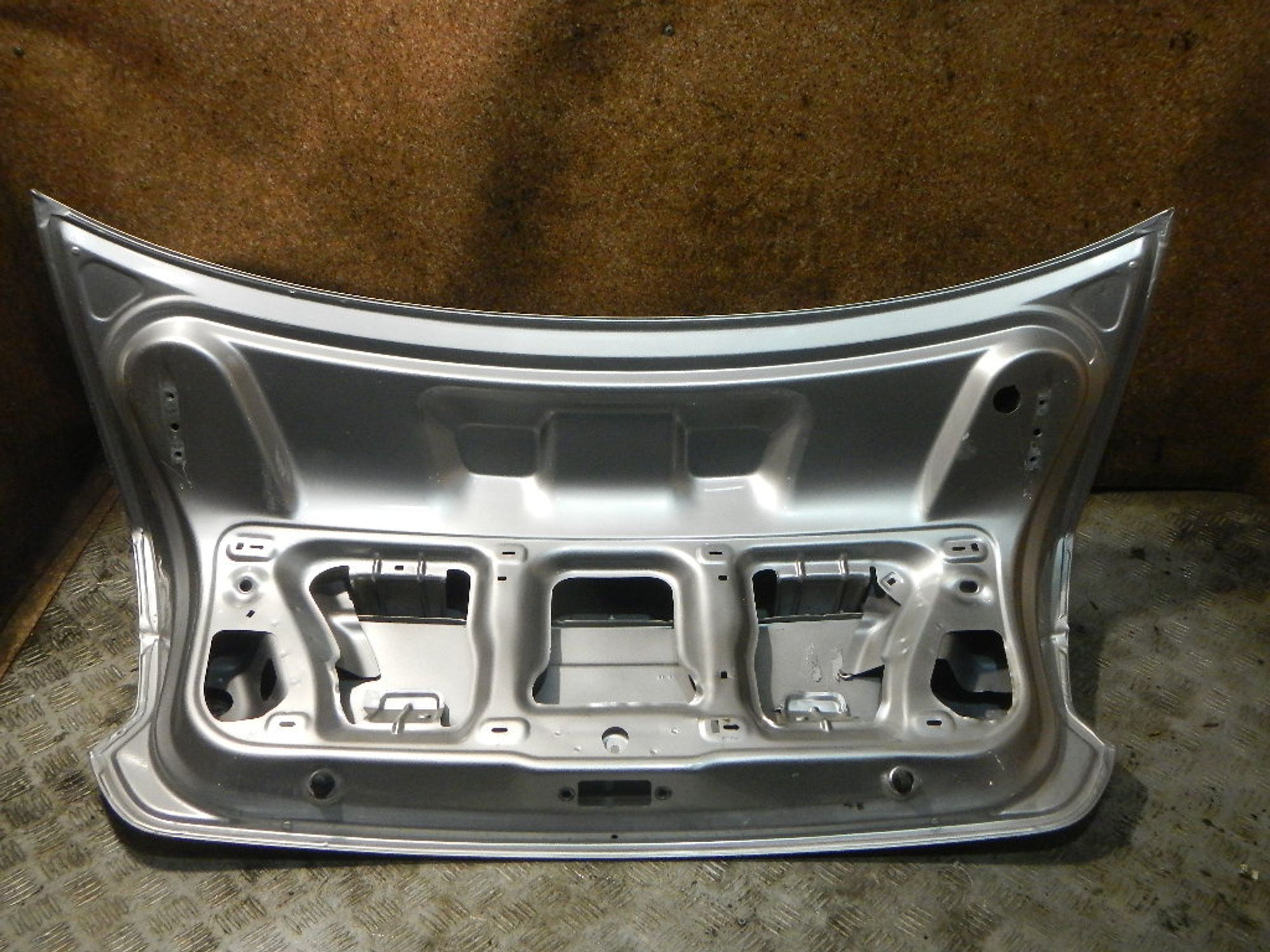 https://ycs.partsauto.market/partsauto-images/thmbs/b135e93f2d106a11df5e4386431c5e55/9c75d9d6bd51eab91e426d45b1be2a3b/97e11400cc22cfe794d28bcc07745266.jpg