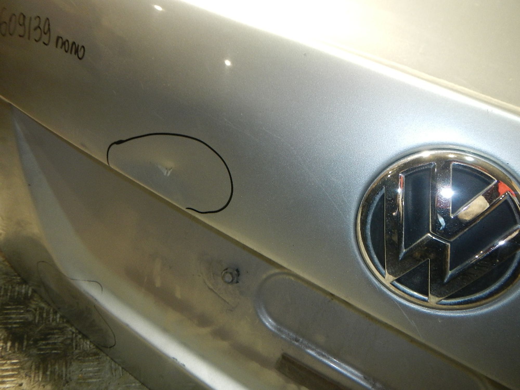 https://ycs.partsauto.market/partsauto-images/thmbs/b135e93f2d106a11df5e4386431c5e55/9c75d9d6bd51eab91e426d45b1be2a3b/a1da8ee032c475de6d5353bf5b330aa6.jpg