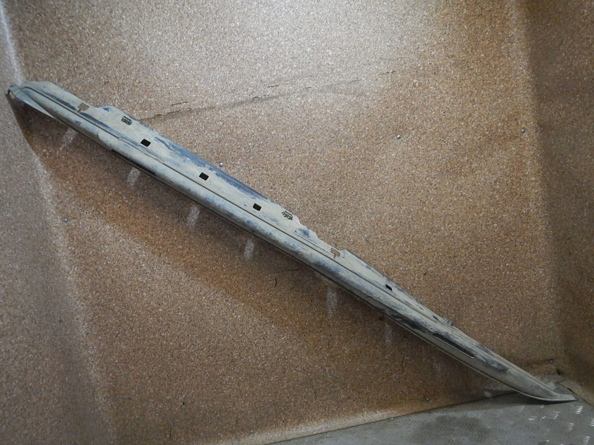 https://ycs.partsauto.market/partsauto-images/thmbs/b135e93f2d106a11df5e4386431c5e55/9cc249ef1bf55b452465bad38c594657/034a2c5e81b3796b551475957b70f5a0.jpg
