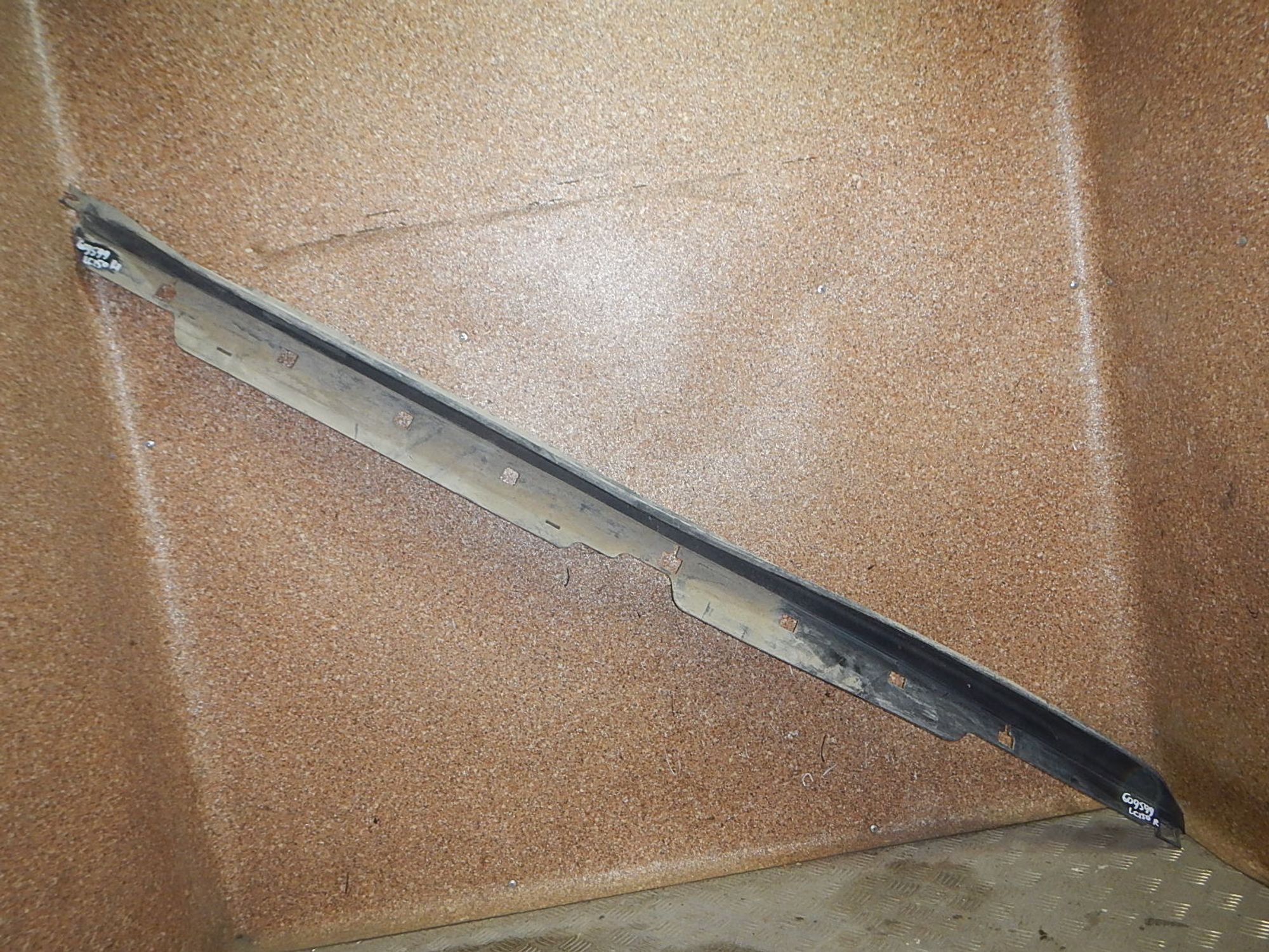 https://ycs.partsauto.market/partsauto-images/thmbs/b135e93f2d106a11df5e4386431c5e55/9cc249ef1bf55b452465bad38c594657/122104aabc4f3d79abbc4ffce9a658c6.jpg