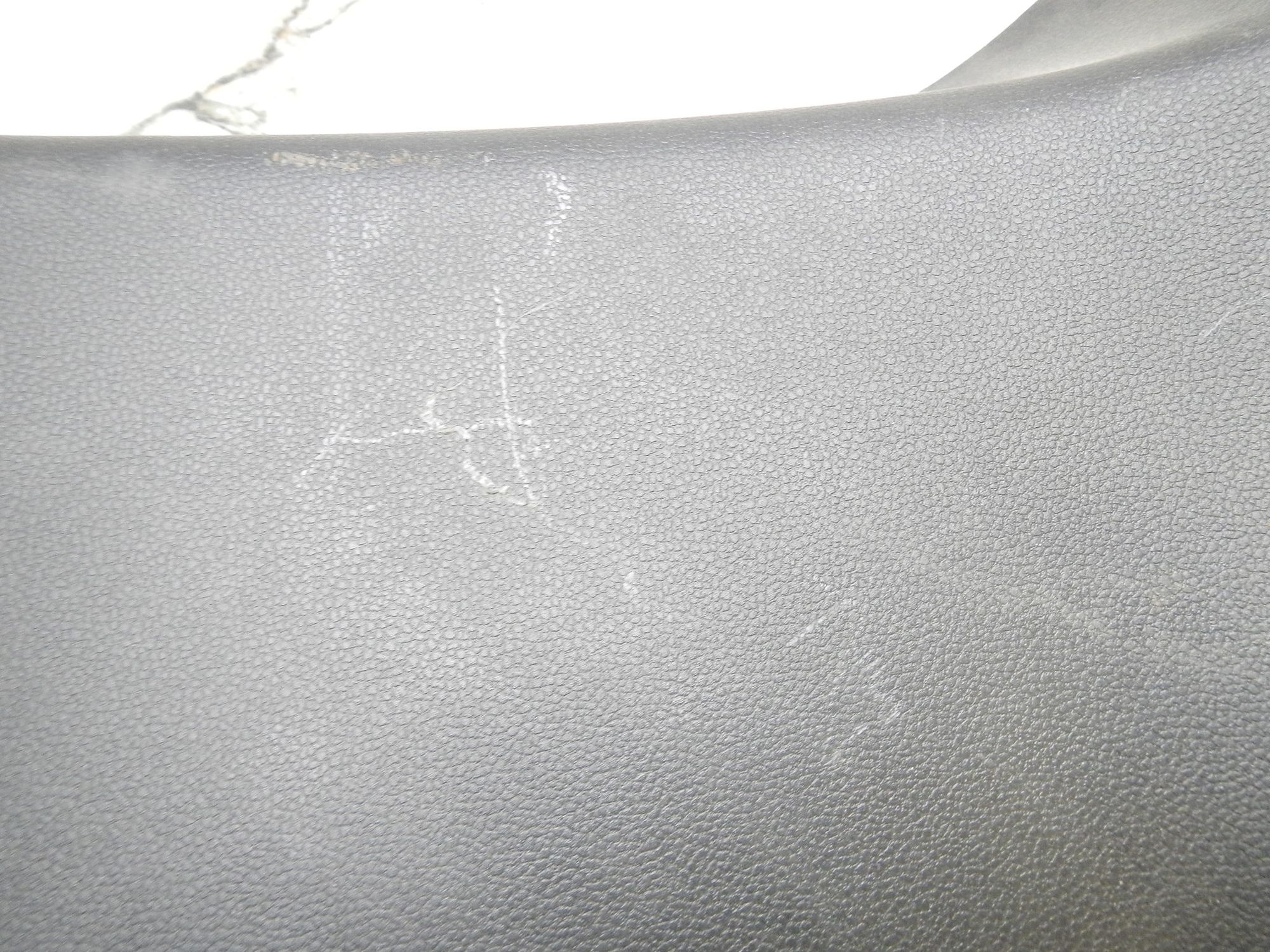 https://ycs.partsauto.market/partsauto-images/thmbs/b135e93f2d106a11df5e4386431c5e55/9d18500747f3dfc441bf79c69017dc33/0187f097cc69e3b257413b04f24bc70d.jpg