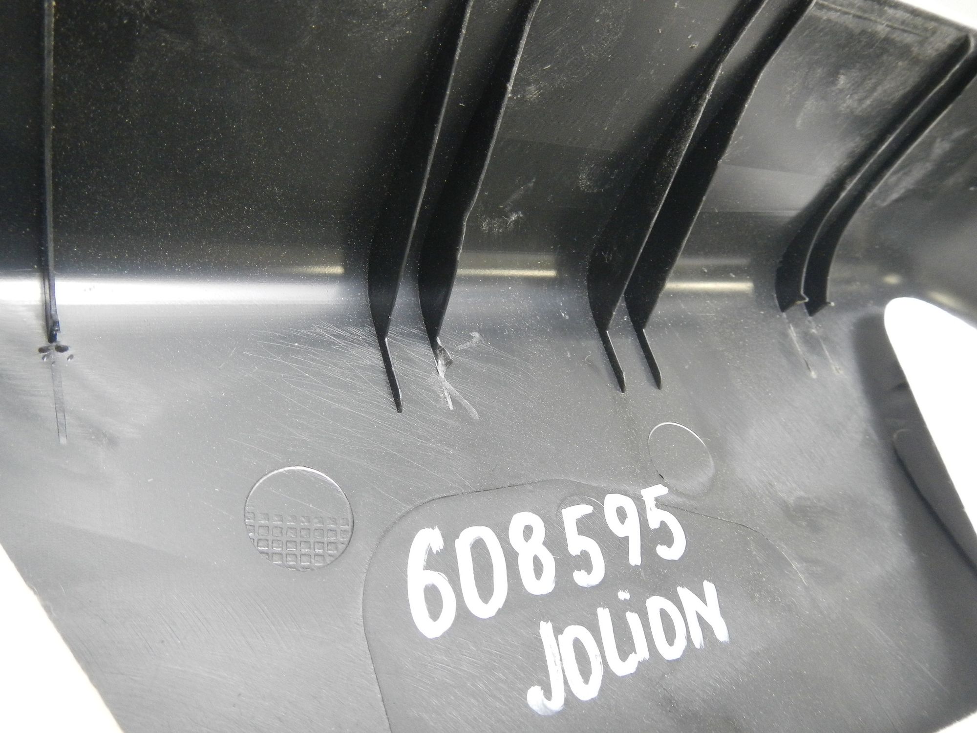 https://ycs.partsauto.market/partsauto-images/thmbs/b135e93f2d106a11df5e4386431c5e55/9d18500747f3dfc441bf79c69017dc33/050d8ad8035b7f139105c7c72a465572.jpg