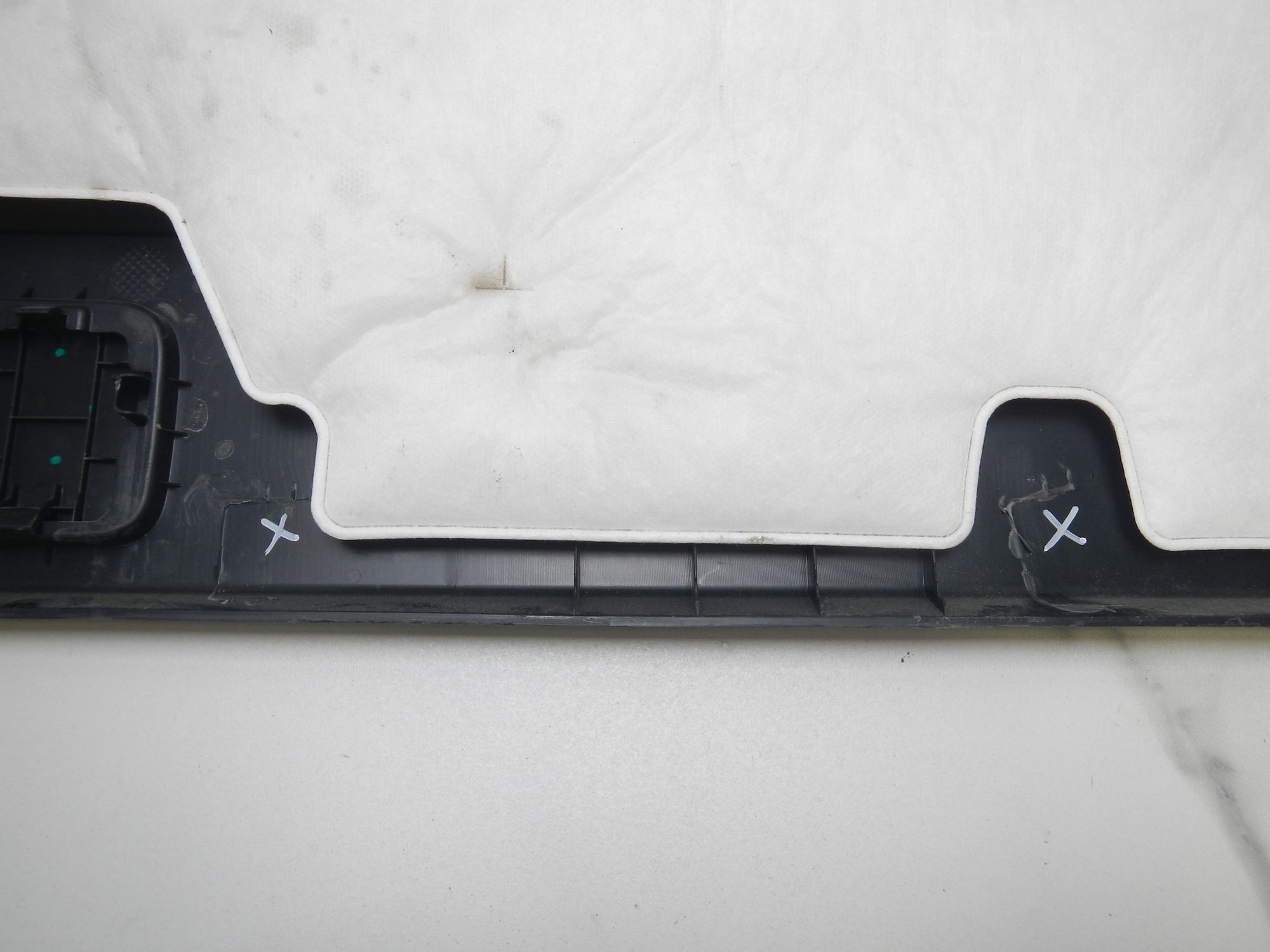 https://ycs.partsauto.market/partsauto-images/thmbs/b135e93f2d106a11df5e4386431c5e55/9d18500747f3dfc441bf79c69017dc33/20a6e92dc05b35a41af2bd895f335c20.jpg