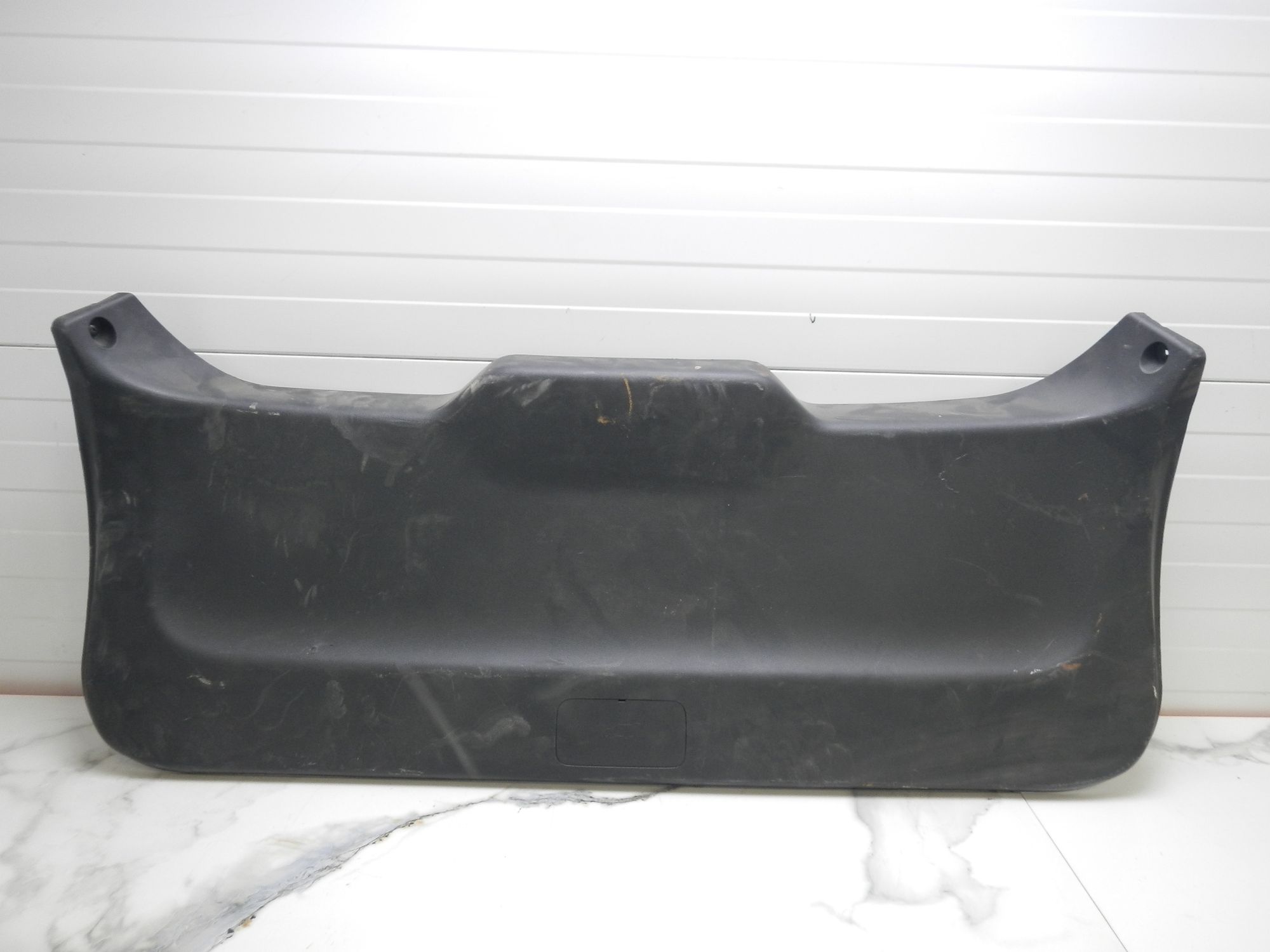 https://ycs.partsauto.market/partsauto-images/thmbs/b135e93f2d106a11df5e4386431c5e55/9d18500747f3dfc441bf79c69017dc33/a4d1c4a88e15da3360e454095b1be542.jpg