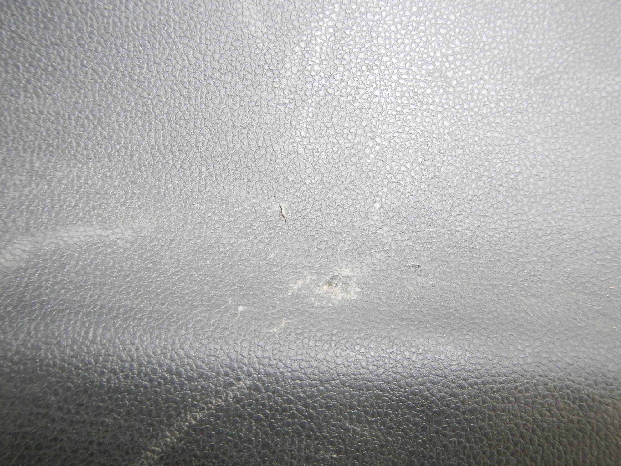 https://ycs.partsauto.market/partsauto-images/thmbs/b135e93f2d106a11df5e4386431c5e55/9d18500747f3dfc441bf79c69017dc33/be3a2632097a9bb78decf7d18df08c7a.jpg