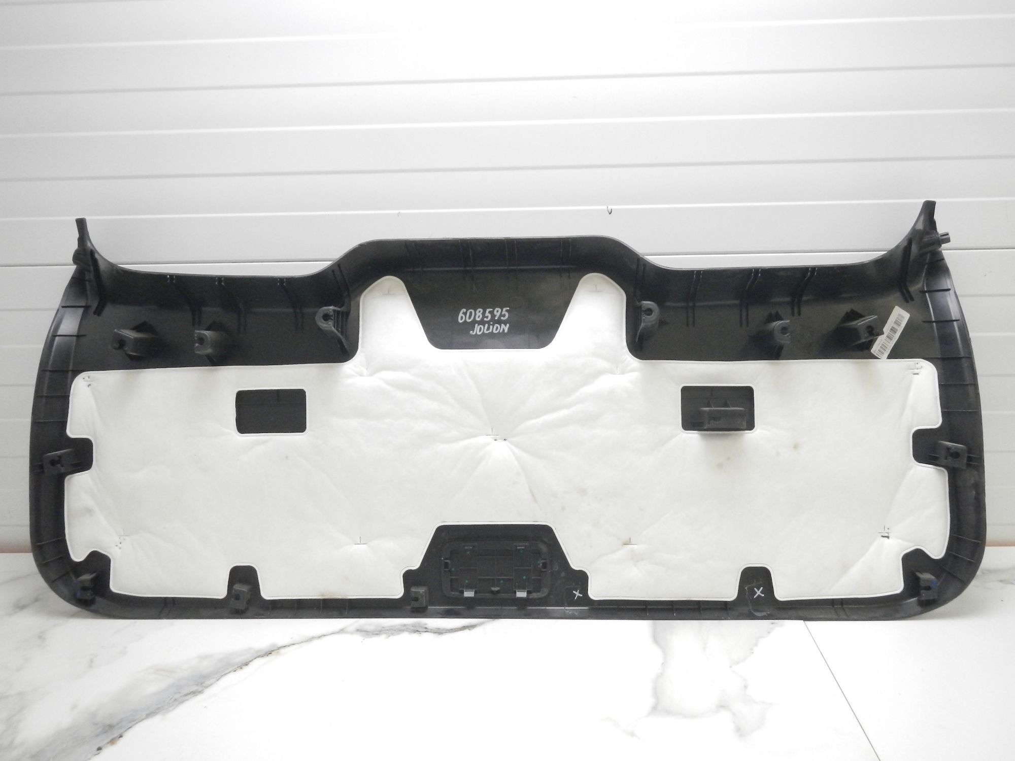 https://ycs.partsauto.market/partsauto-images/thmbs/b135e93f2d106a11df5e4386431c5e55/9d18500747f3dfc441bf79c69017dc33/e38c464f0e47b865b6e75c5594744850.jpg