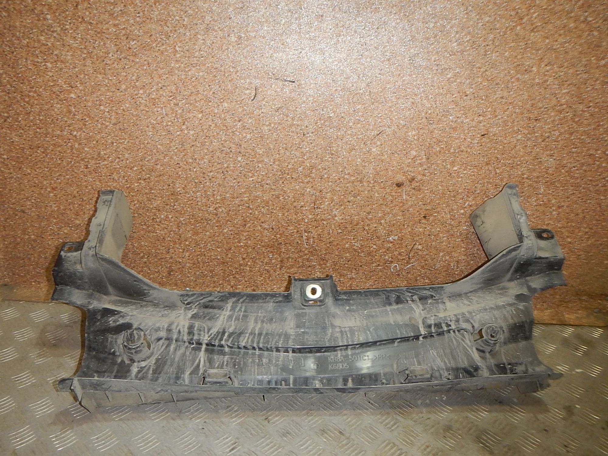 https://ycs.partsauto.market/partsauto-images/thmbs/b135e93f2d106a11df5e4386431c5e55/9d37905fd773c9e193f78ccc0aa46c60/11163f1e587fbe90b4349595452df7f4.jpg