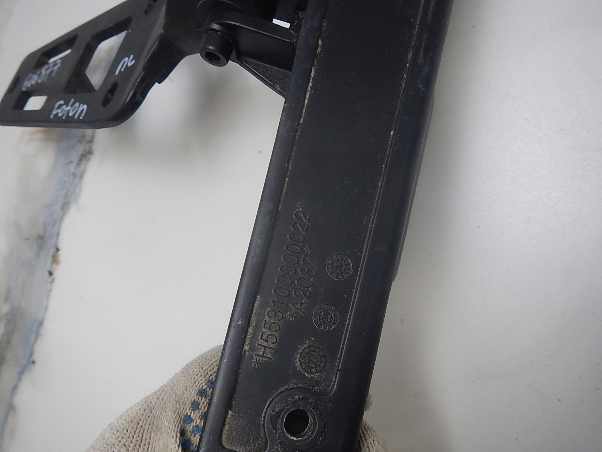 https://ycs.partsauto.market/partsauto-images/thmbs/b135e93f2d106a11df5e4386431c5e55/9ed20cd0517889fe3006dcee2bbbf303/74be00e3ba418f16aeaeeabdd178eca6.jpg