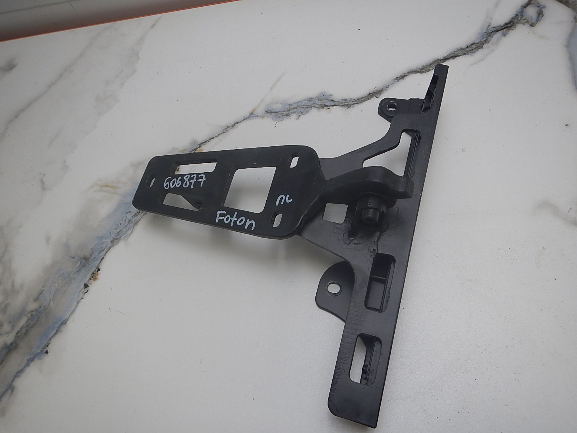 https://ycs.partsauto.market/partsauto-images/thmbs/b135e93f2d106a11df5e4386431c5e55/9ed20cd0517889fe3006dcee2bbbf303/f4c1c2af154e463e338eebdd3dd7c86b.jpg