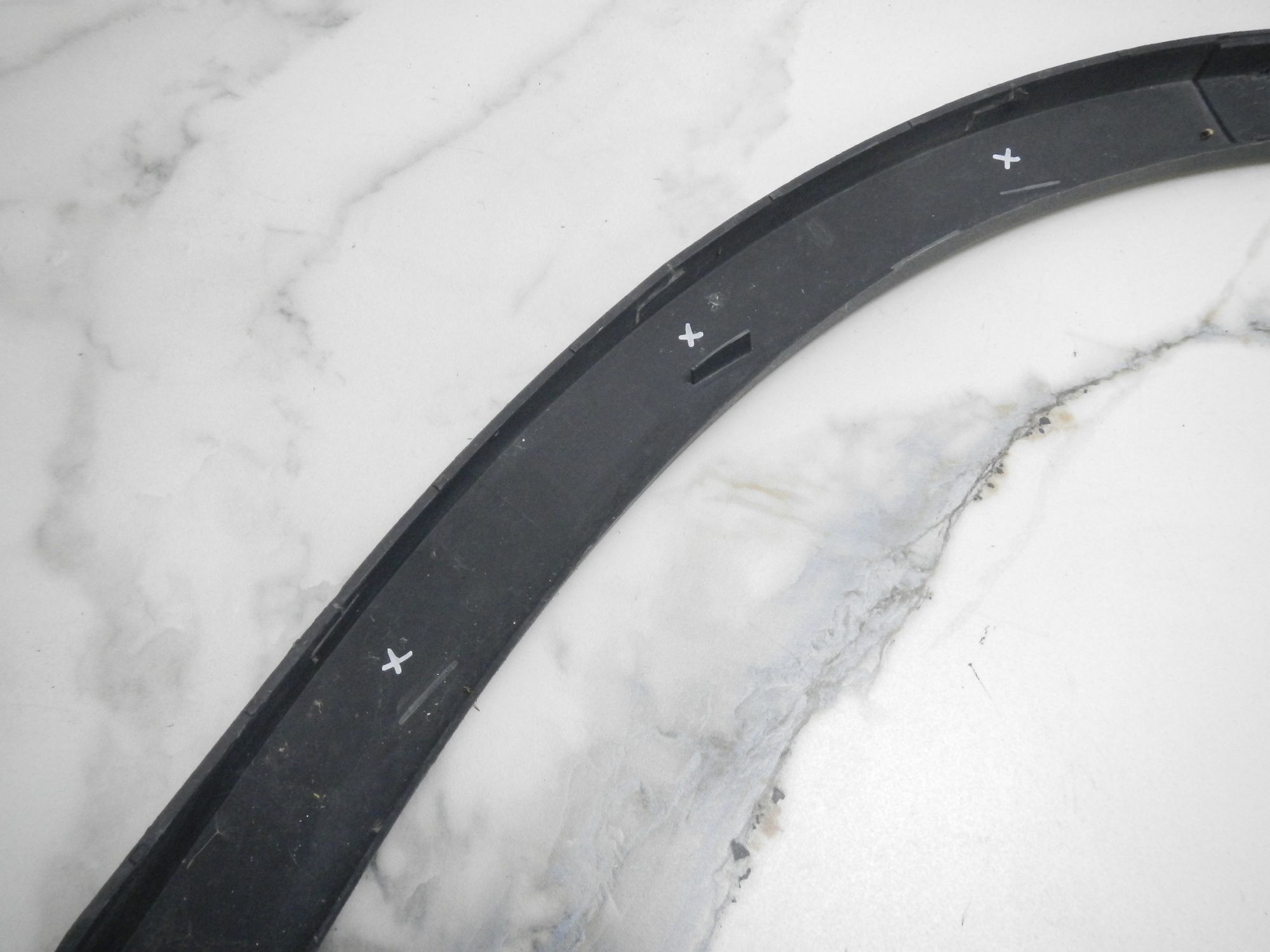 https://ycs.partsauto.market/partsauto-images/thmbs/b135e93f2d106a11df5e4386431c5e55/9effe58083d55a43278908f9e46a16b1/3044b413d70b2502e11c0d6ddd66e086.jpg