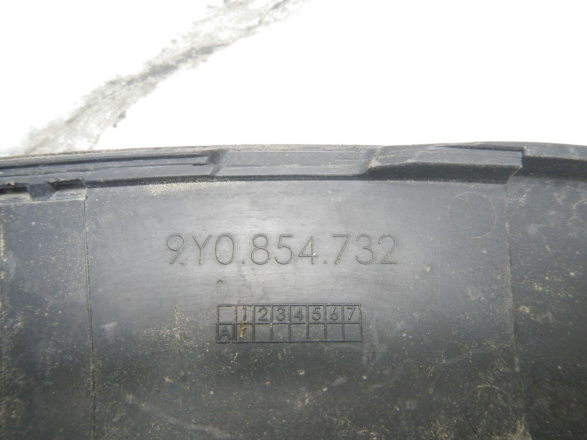 https://ycs.partsauto.market/partsauto-images/thmbs/b135e93f2d106a11df5e4386431c5e55/9effe58083d55a43278908f9e46a16b1/81a82b08841d89384ab5f2e943999613.jpg