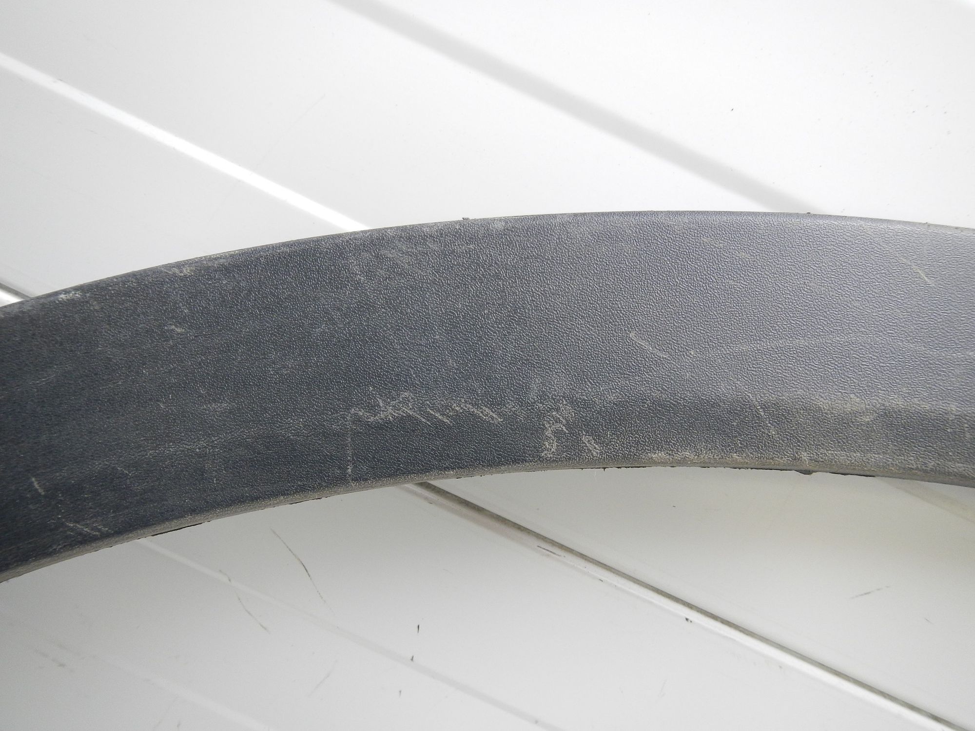 https://ycs.partsauto.market/partsauto-images/thmbs/b135e93f2d106a11df5e4386431c5e55/9effe58083d55a43278908f9e46a16b1/82a2cbdbfdc818b152f31e68d92ae869.jpg