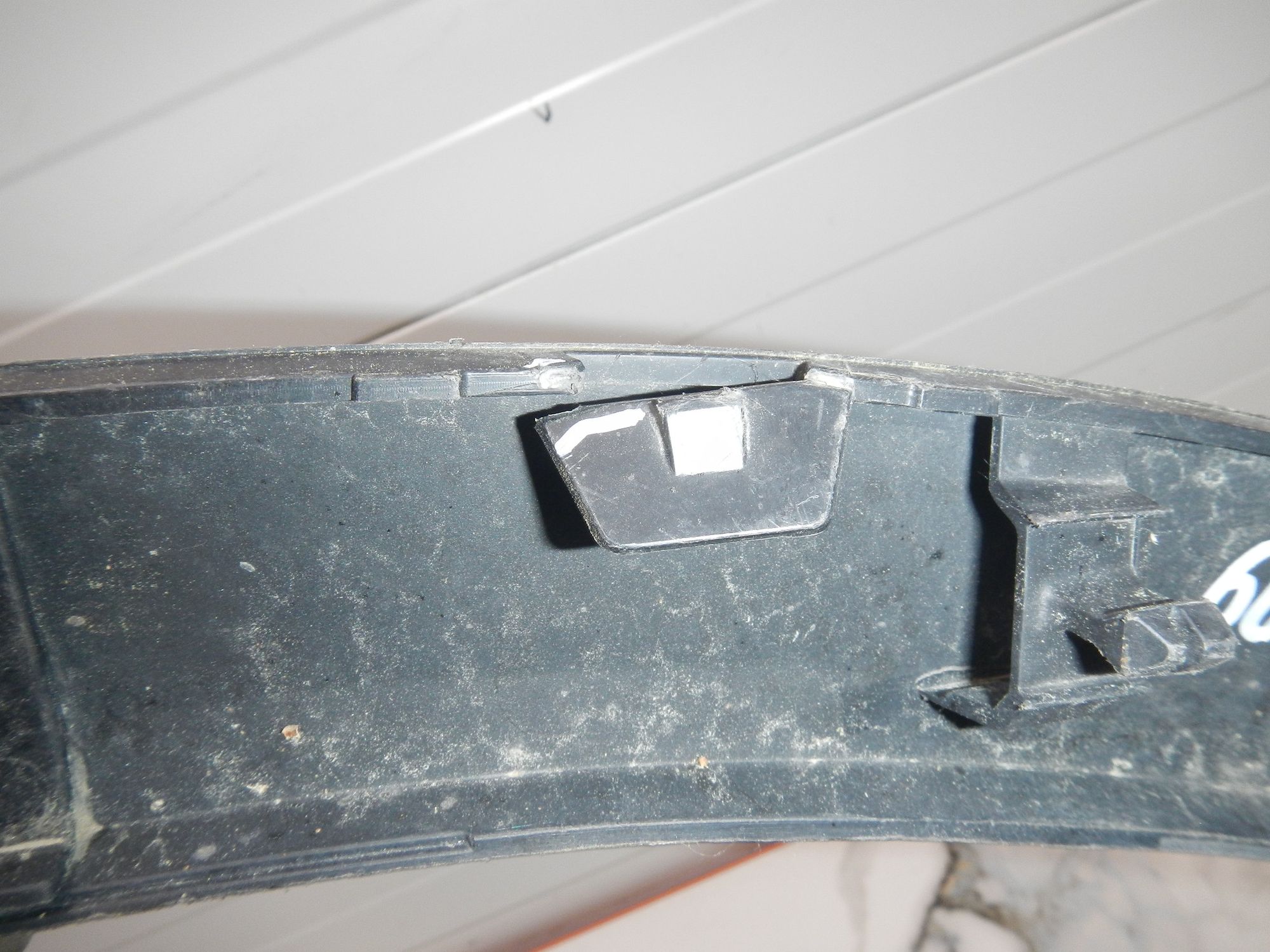 https://ycs.partsauto.market/partsauto-images/thmbs/b135e93f2d106a11df5e4386431c5e55/9effe58083d55a43278908f9e46a16b1/a2ad76c7d57198e055cfe3d68fa12eab.jpg