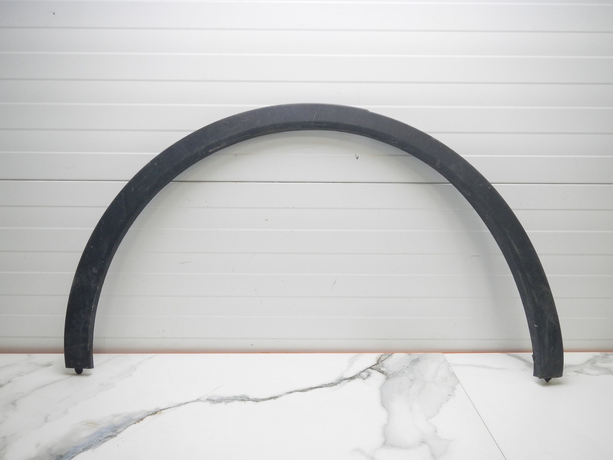 https://ycs.partsauto.market/partsauto-images/thmbs/b135e93f2d106a11df5e4386431c5e55/9effe58083d55a43278908f9e46a16b1/a5dfc2d10ca5a34c8daf6165a0166f6d.jpg