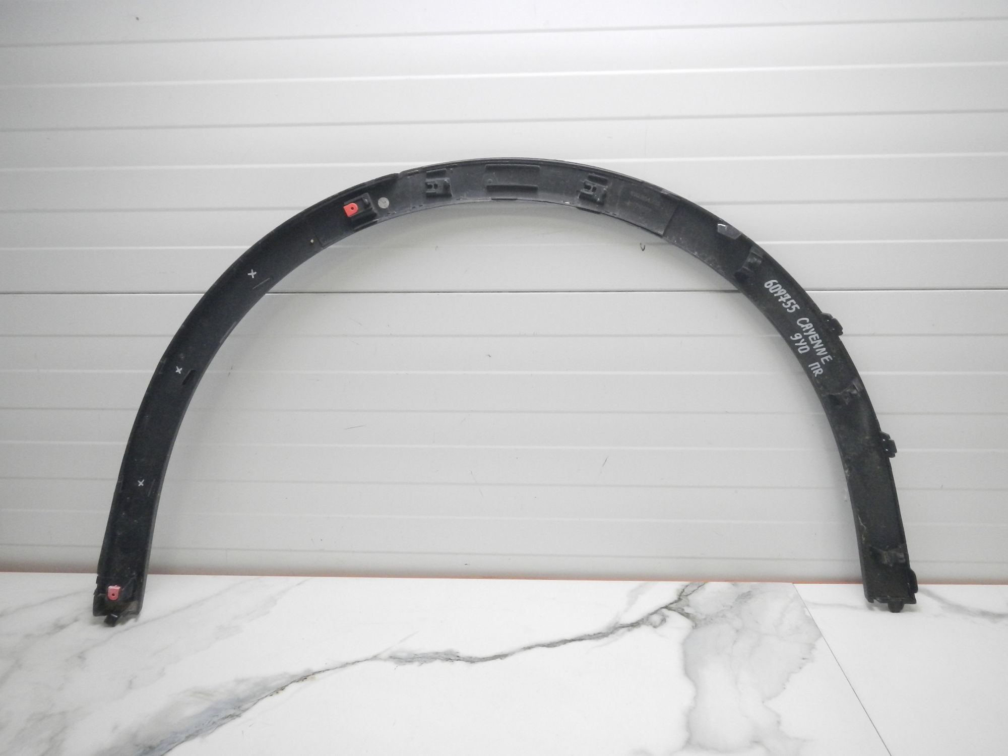 https://ycs.partsauto.market/partsauto-images/thmbs/b135e93f2d106a11df5e4386431c5e55/9effe58083d55a43278908f9e46a16b1/db5950803abea62192861b3efc7f6227.jpg