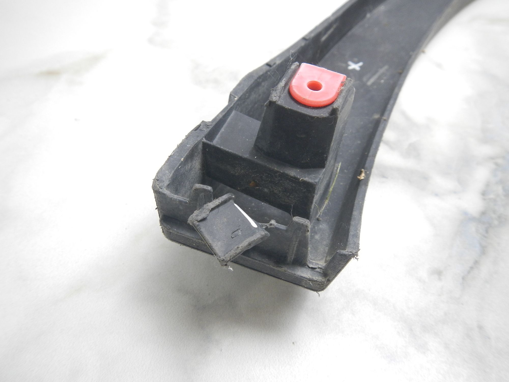 https://ycs.partsauto.market/partsauto-images/thmbs/b135e93f2d106a11df5e4386431c5e55/9effe58083d55a43278908f9e46a16b1/ebc2b3f06f94f942acee5ab9cc64cdca.jpg