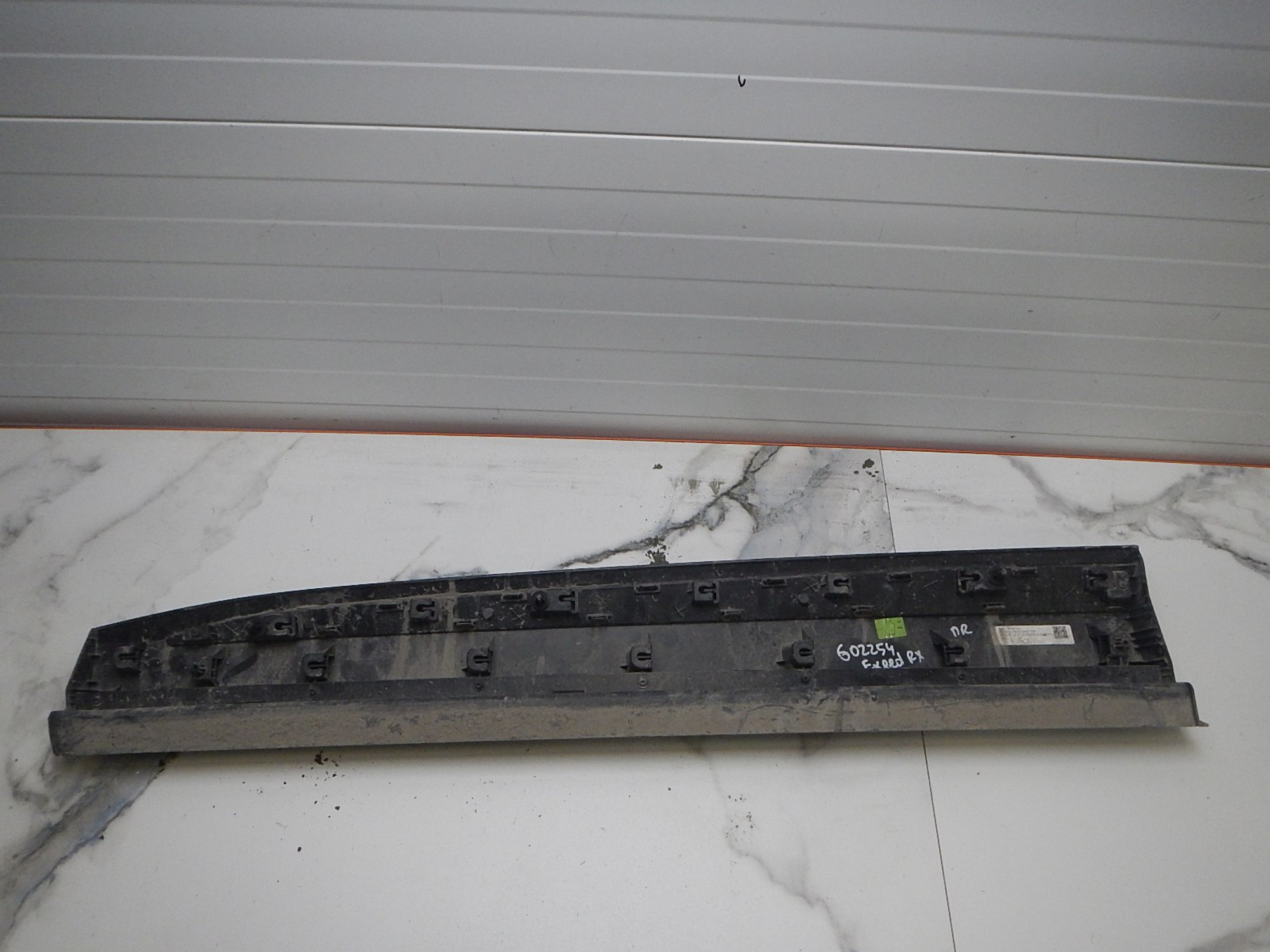 https://ycs.partsauto.market/partsauto-images/thmbs/b135e93f2d106a11df5e4386431c5e55/9f0c4aa6a0d8ac56b78fb91c9375ccb3/062b25d191b9cde16a0b841a0c56e99f.jpg