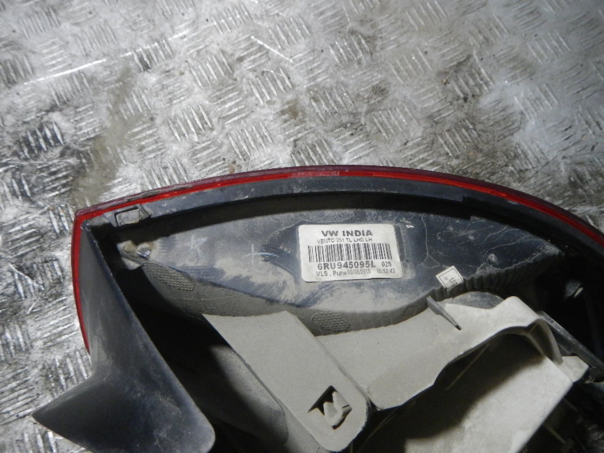 https://ycs.partsauto.market/partsauto-images/thmbs/b135e93f2d106a11df5e4386431c5e55/a02ff28bc2343dd682f0fcde20198f87/56929a41b6b509599984c1f90178c3c5.jpg