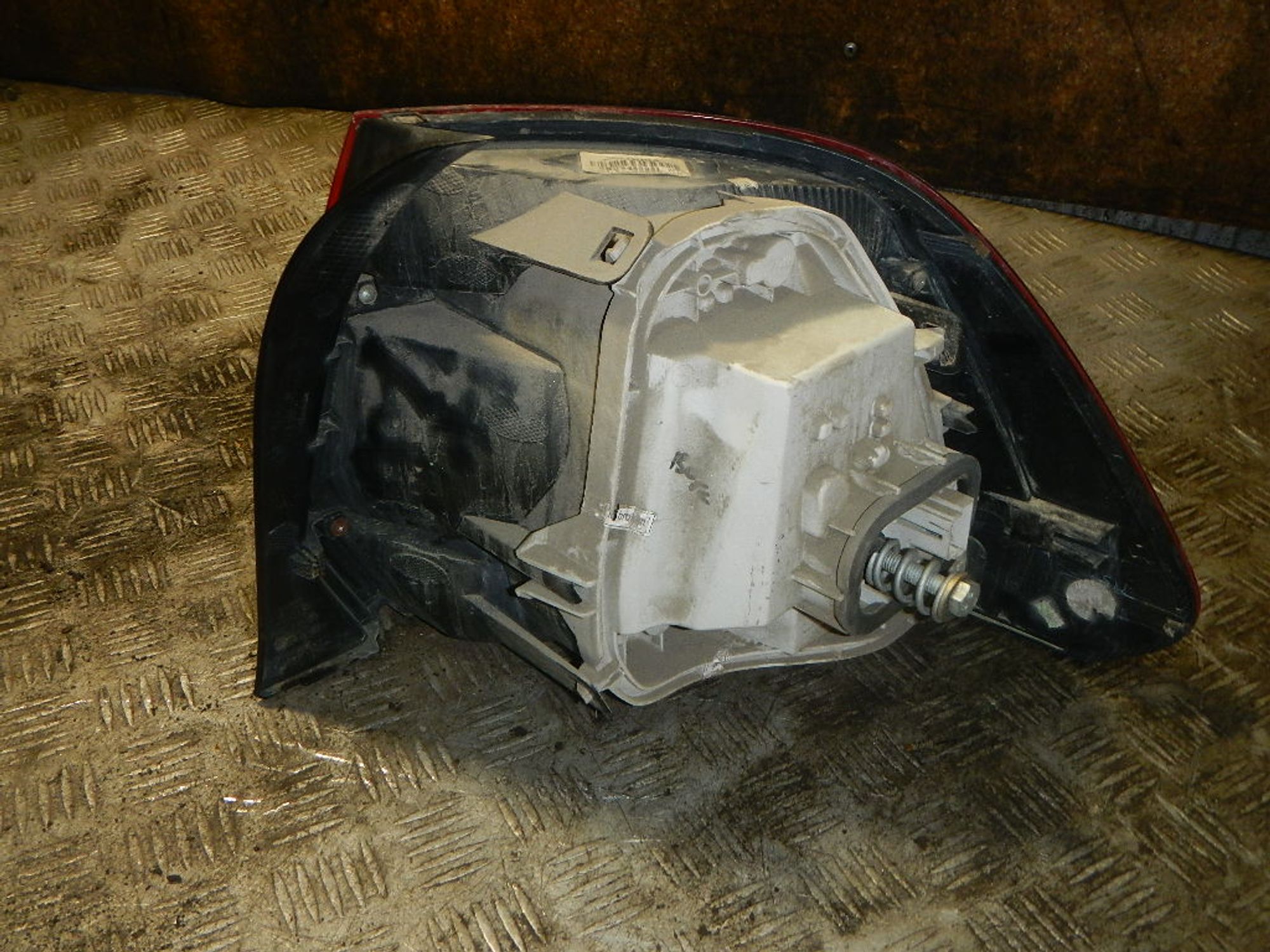 https://ycs.partsauto.market/partsauto-images/thmbs/b135e93f2d106a11df5e4386431c5e55/a02ff28bc2343dd682f0fcde20198f87/a71ef529a2ae4e83a37b58b06ac99ed8.jpg