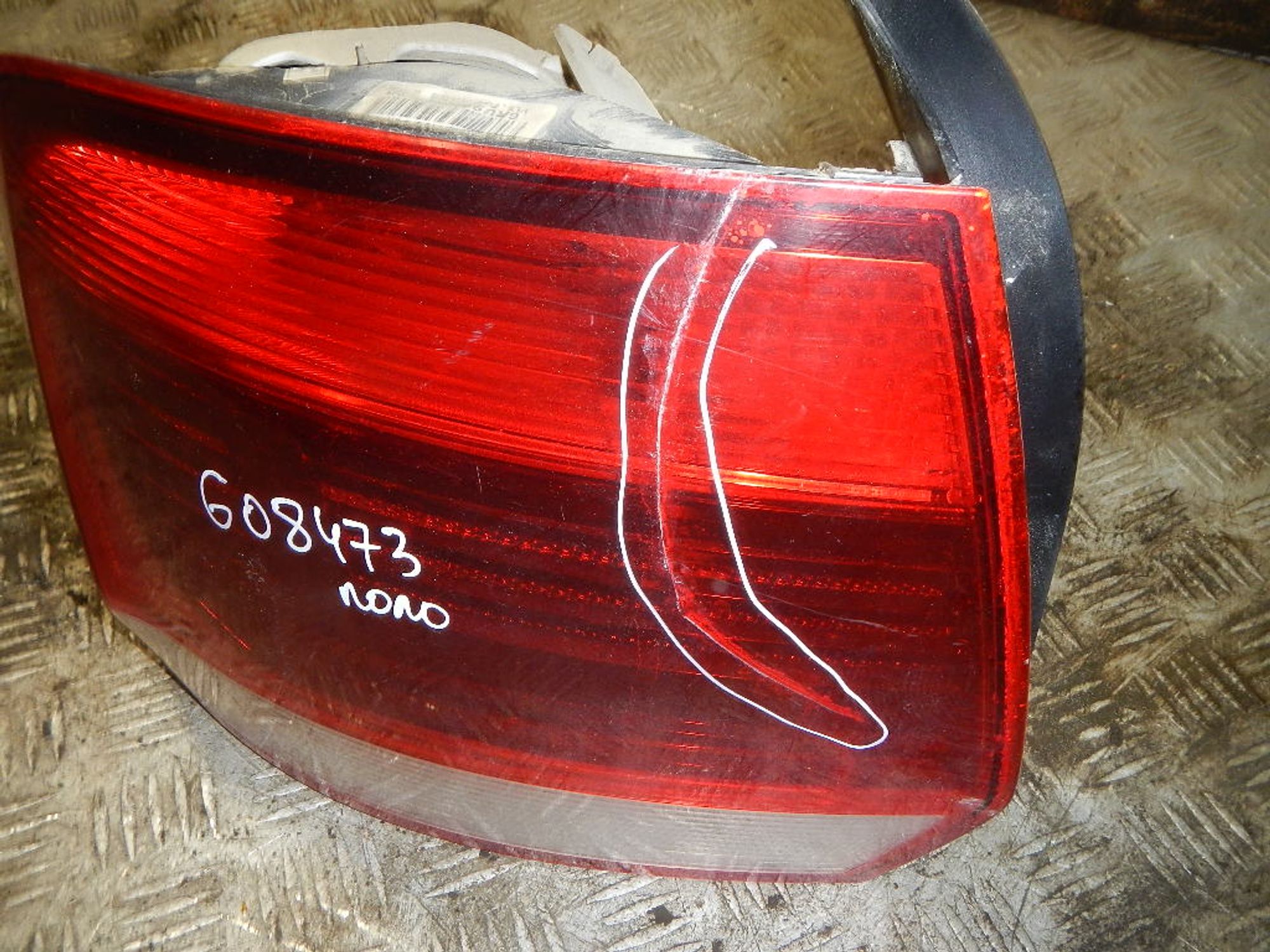 https://ycs.partsauto.market/partsauto-images/thmbs/b135e93f2d106a11df5e4386431c5e55/a02ff28bc2343dd682f0fcde20198f87/afcba391c0238db8047c2e6440d9e25d.jpg