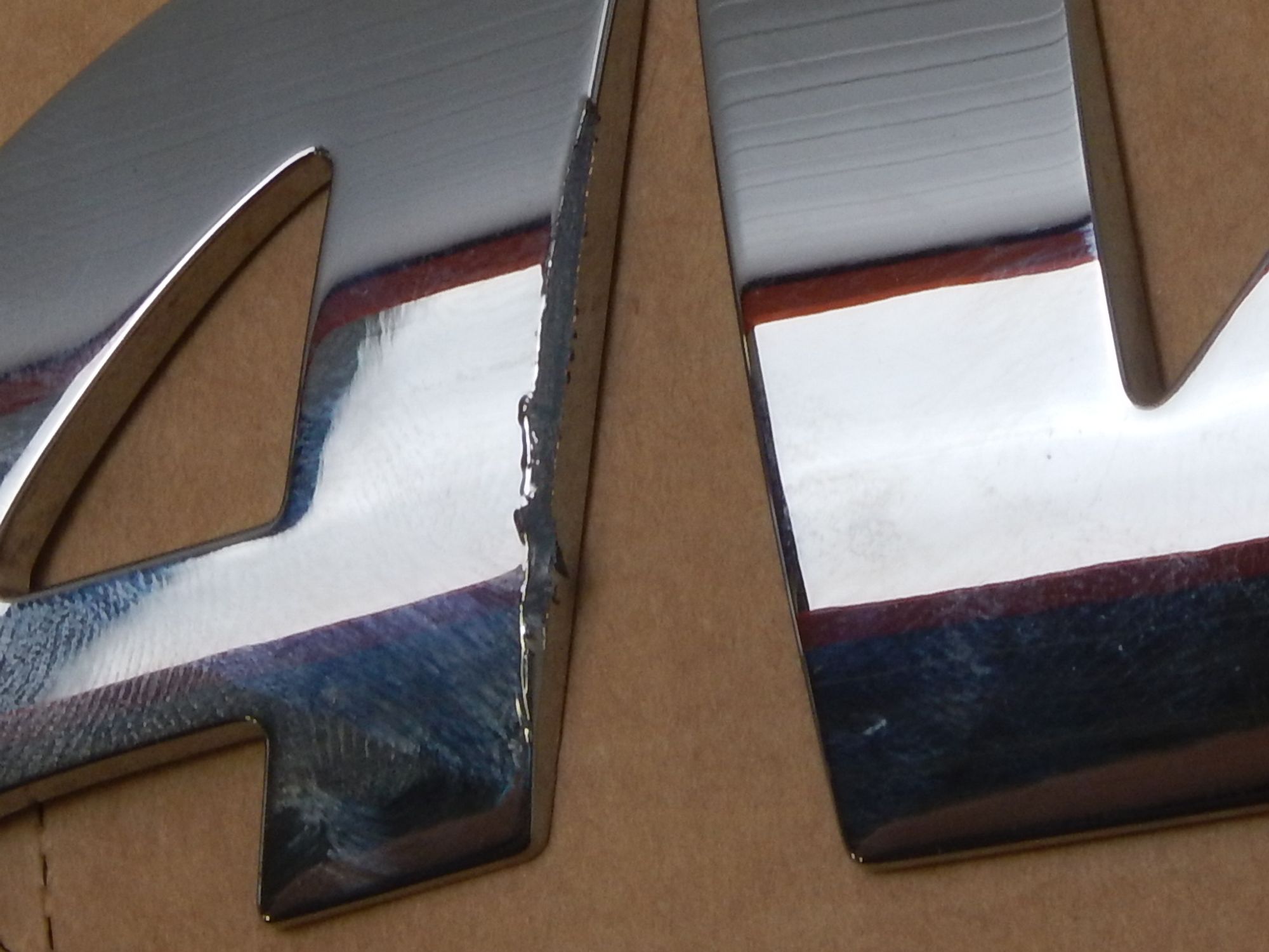 https://ycs.partsauto.market/partsauto-images/thmbs/b135e93f2d106a11df5e4386431c5e55/a03546b8e7f953a1fb5eb89dc2a8b015/0f752a608b0117bd56be84c95114b18c.jpg