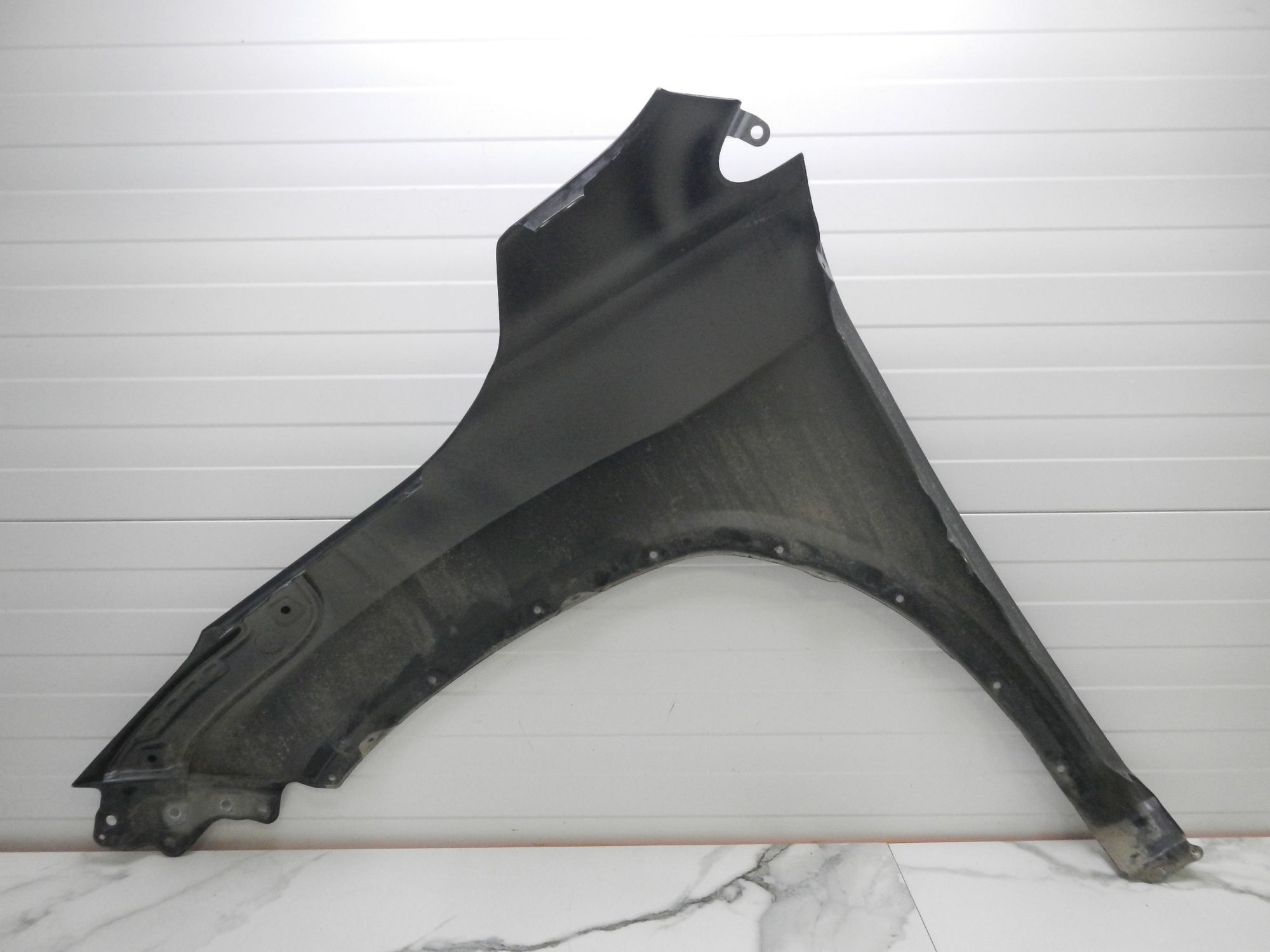 https://ycs.partsauto.market/partsauto-images/thmbs/b135e93f2d106a11df5e4386431c5e55/a0b1e01c5369cda9b81778a53033ec54/4c218158a1bb39fdad35ce1f49aeef14.jpg