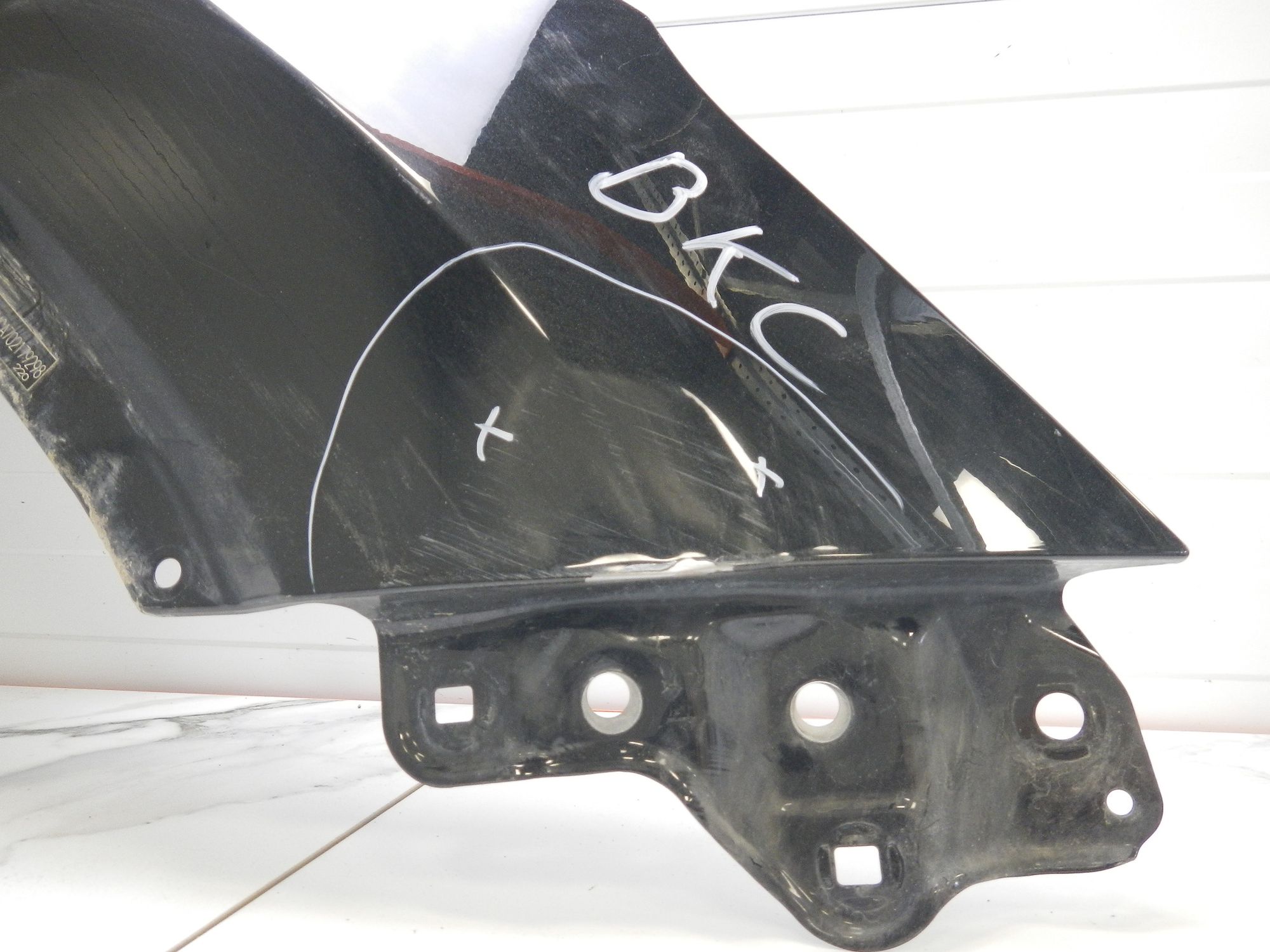 https://ycs.partsauto.market/partsauto-images/thmbs/b135e93f2d106a11df5e4386431c5e55/a0b1e01c5369cda9b81778a53033ec54/b49c4d7adb07047fc681529dd5f60258.jpg