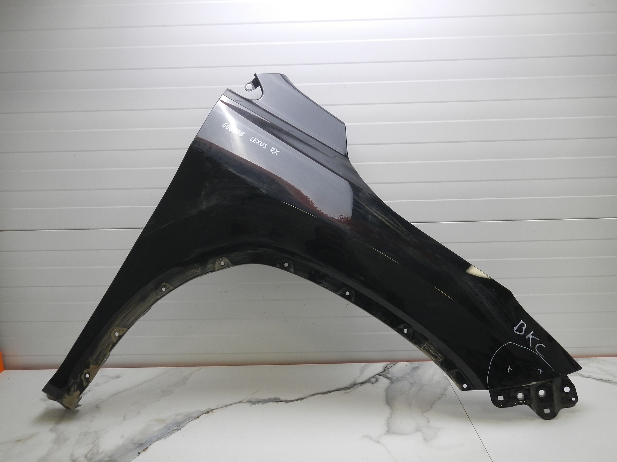 https://ycs.partsauto.market/partsauto-images/thmbs/b135e93f2d106a11df5e4386431c5e55/a0b1e01c5369cda9b81778a53033ec54/b94c0c5f496b65fc68e266906139c624.jpg