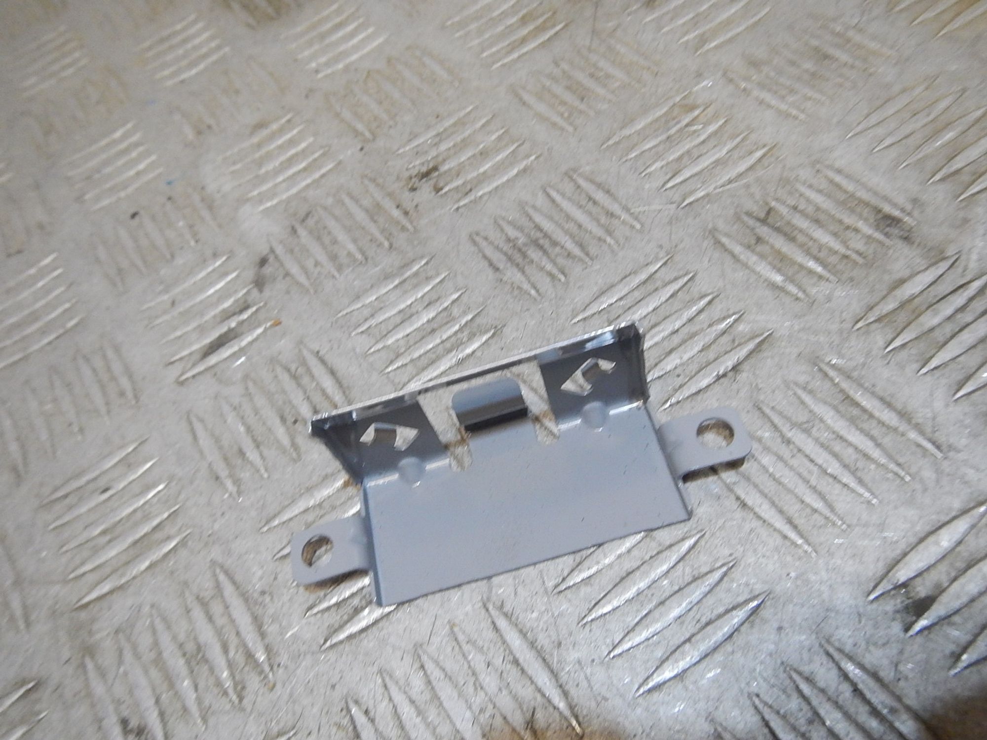https://ycs.partsauto.market/partsauto-images/thmbs/b135e93f2d106a11df5e4386431c5e55/a0beb996c0d4f94f425f4a3e7ae2c6fd/07bf44ba6d8f85fb335311b5260cce9e.jpg