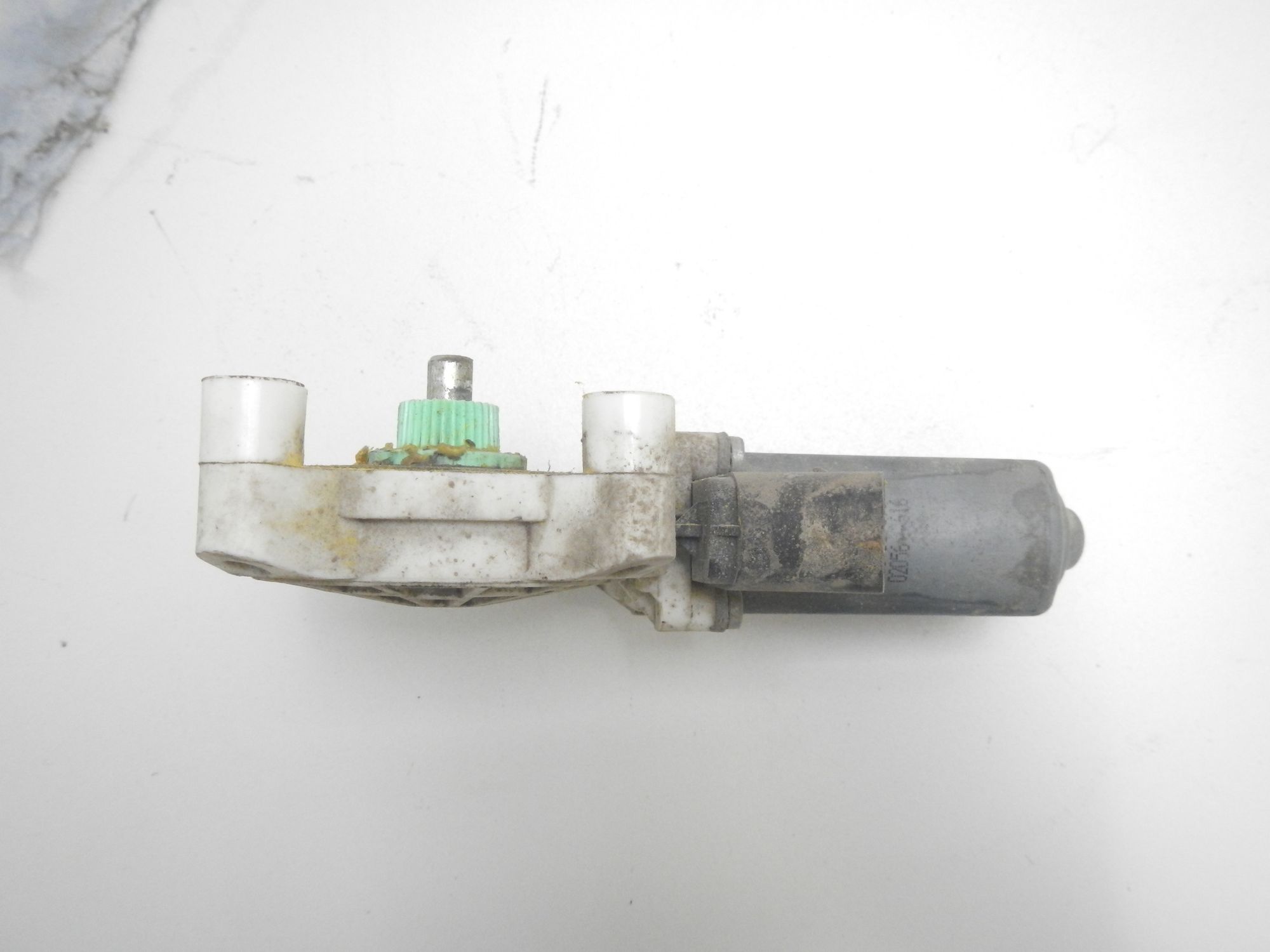 https://ycs.partsauto.market/partsauto-images/thmbs/b135e93f2d106a11df5e4386431c5e55/a335166509853e24fd0cb00a6afd336b/09002ac7af90915b231935398f5d7f29.jpg