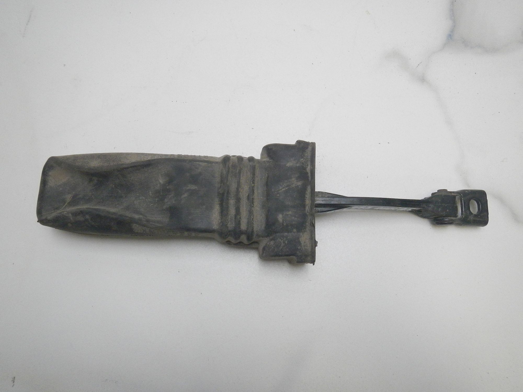 https://ycs.partsauto.market/partsauto-images/thmbs/b135e93f2d106a11df5e4386431c5e55/a411c0a329112e423252aa6820d4d5f5/102b8b76ce10ae4a9d6652231f133fc7.jpg