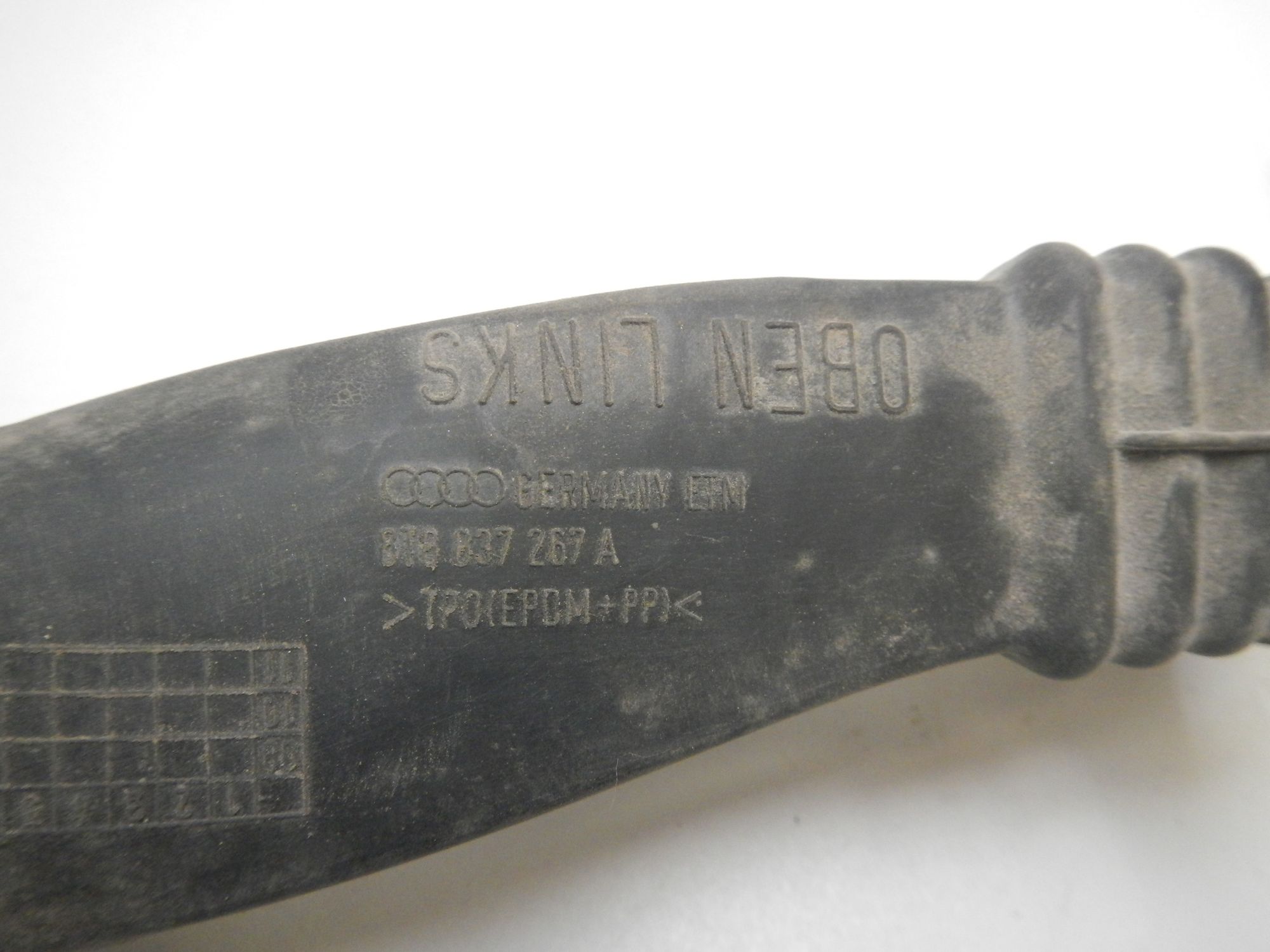 https://ycs.partsauto.market/partsauto-images/thmbs/b135e93f2d106a11df5e4386431c5e55/a411c0a329112e423252aa6820d4d5f5/3860c8071bf63dd516cda51eff9b3134.jpg